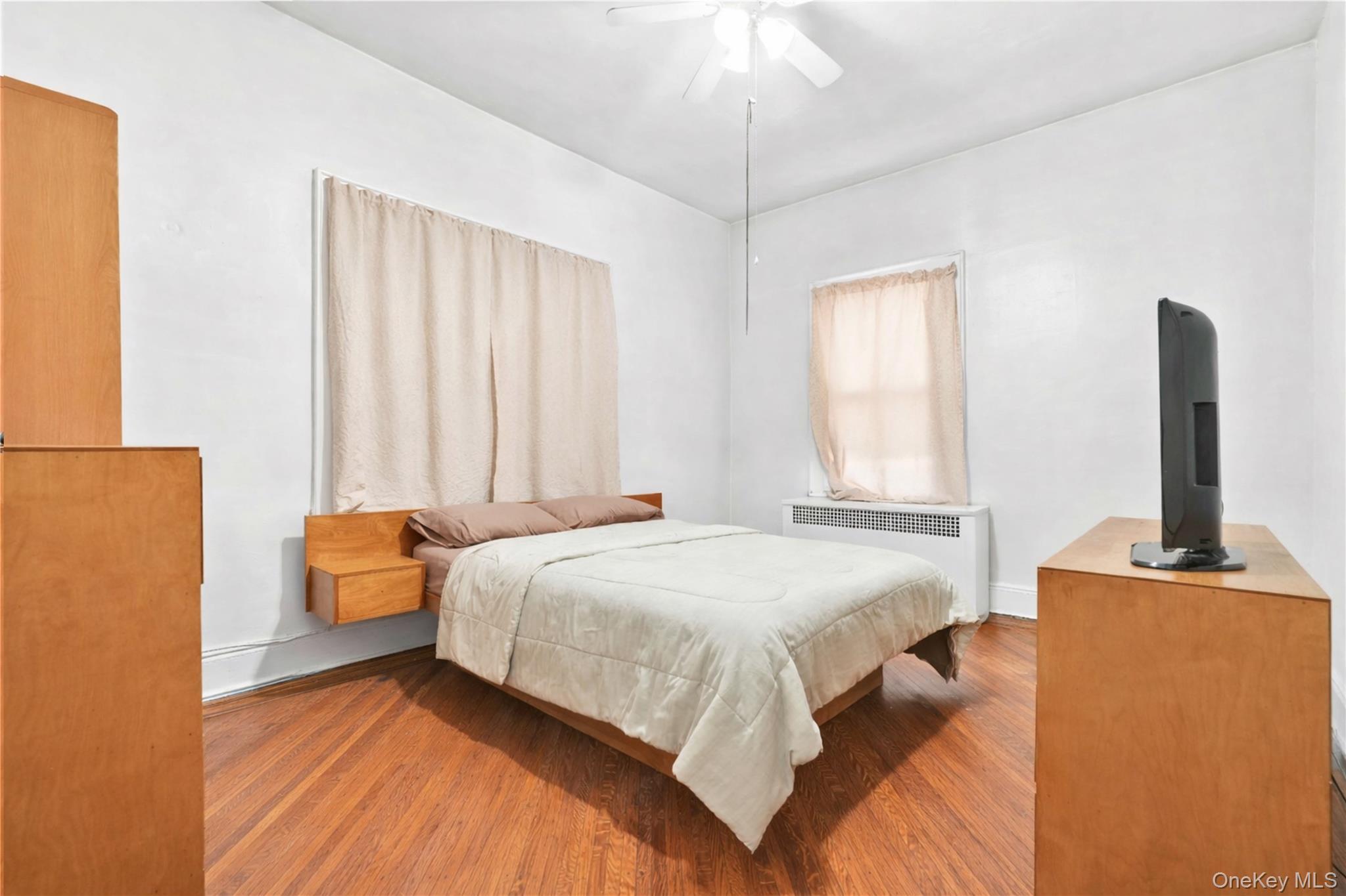 69 Martense Street Property Photo 11