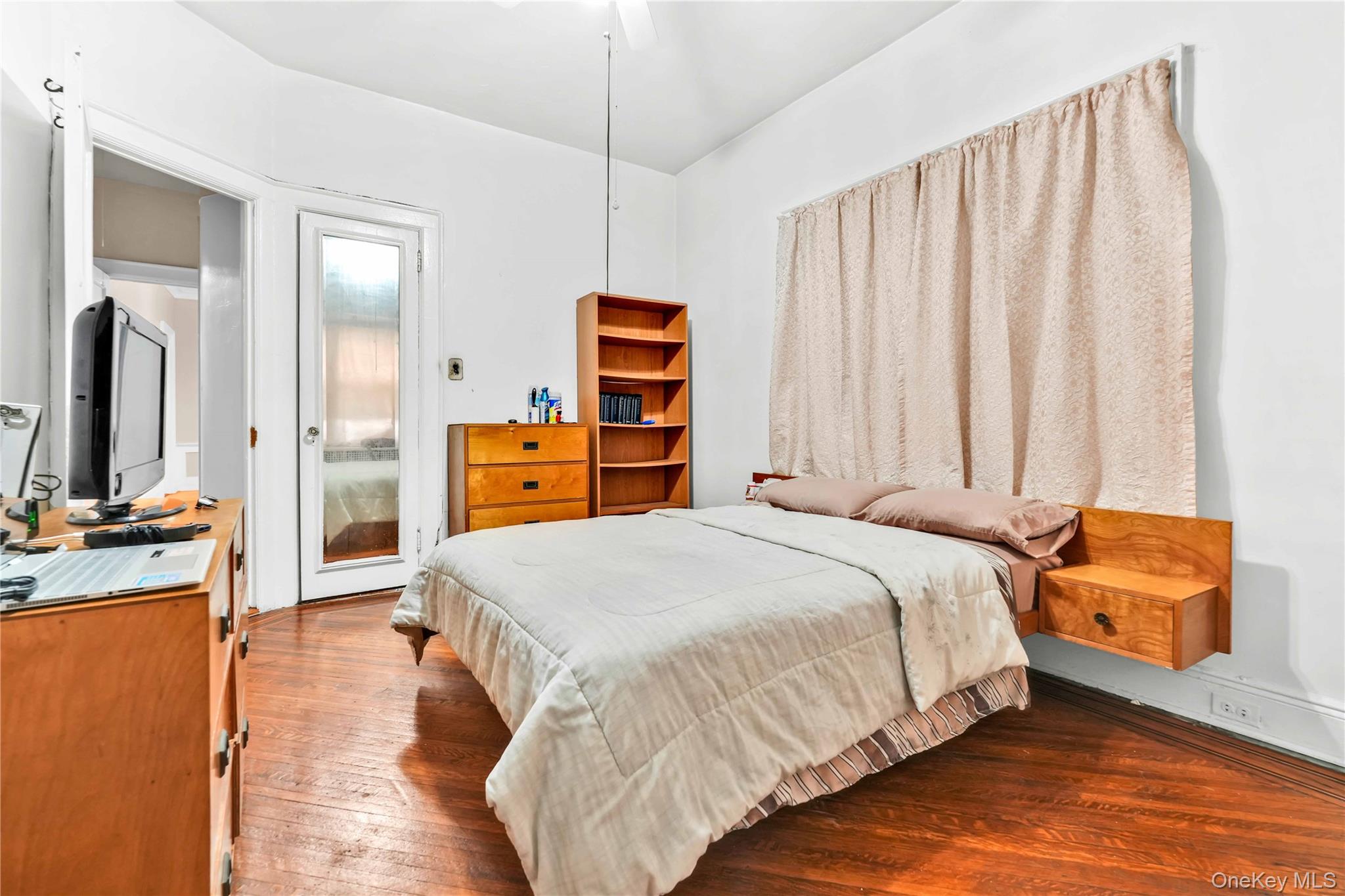 69 Martense Street Property Photo 12