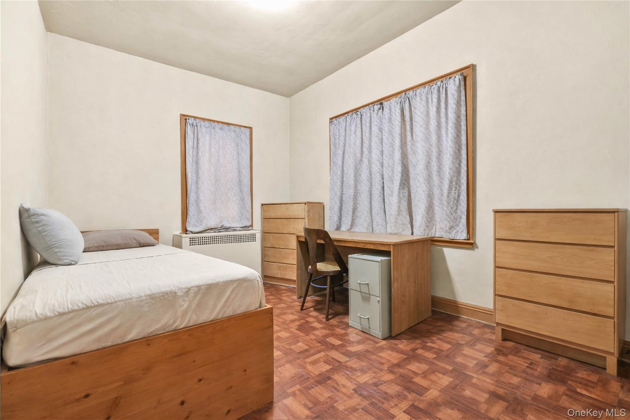 69 Martense Street Property Photo 13
