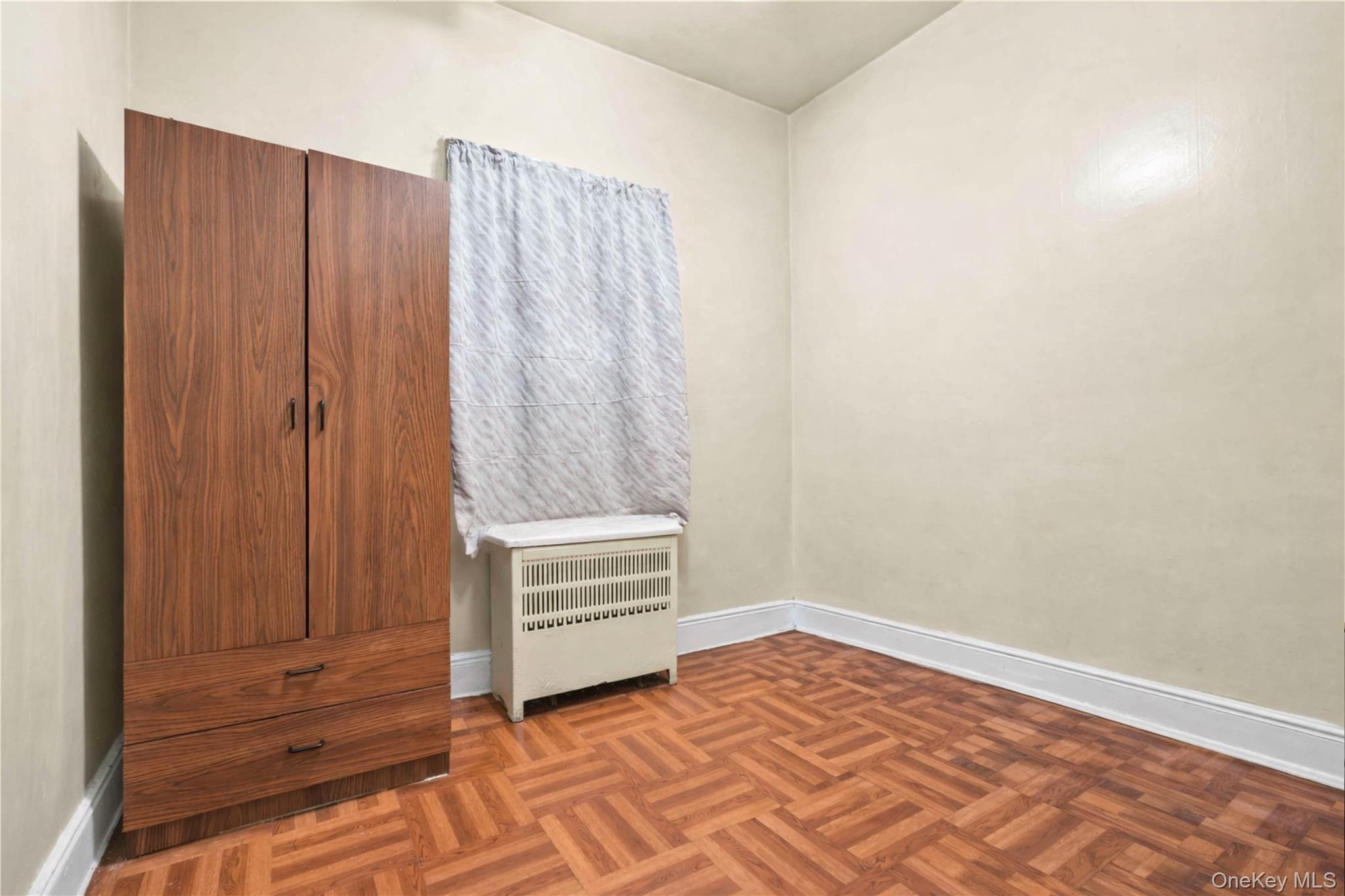 69 Martense Street Property Photo 14