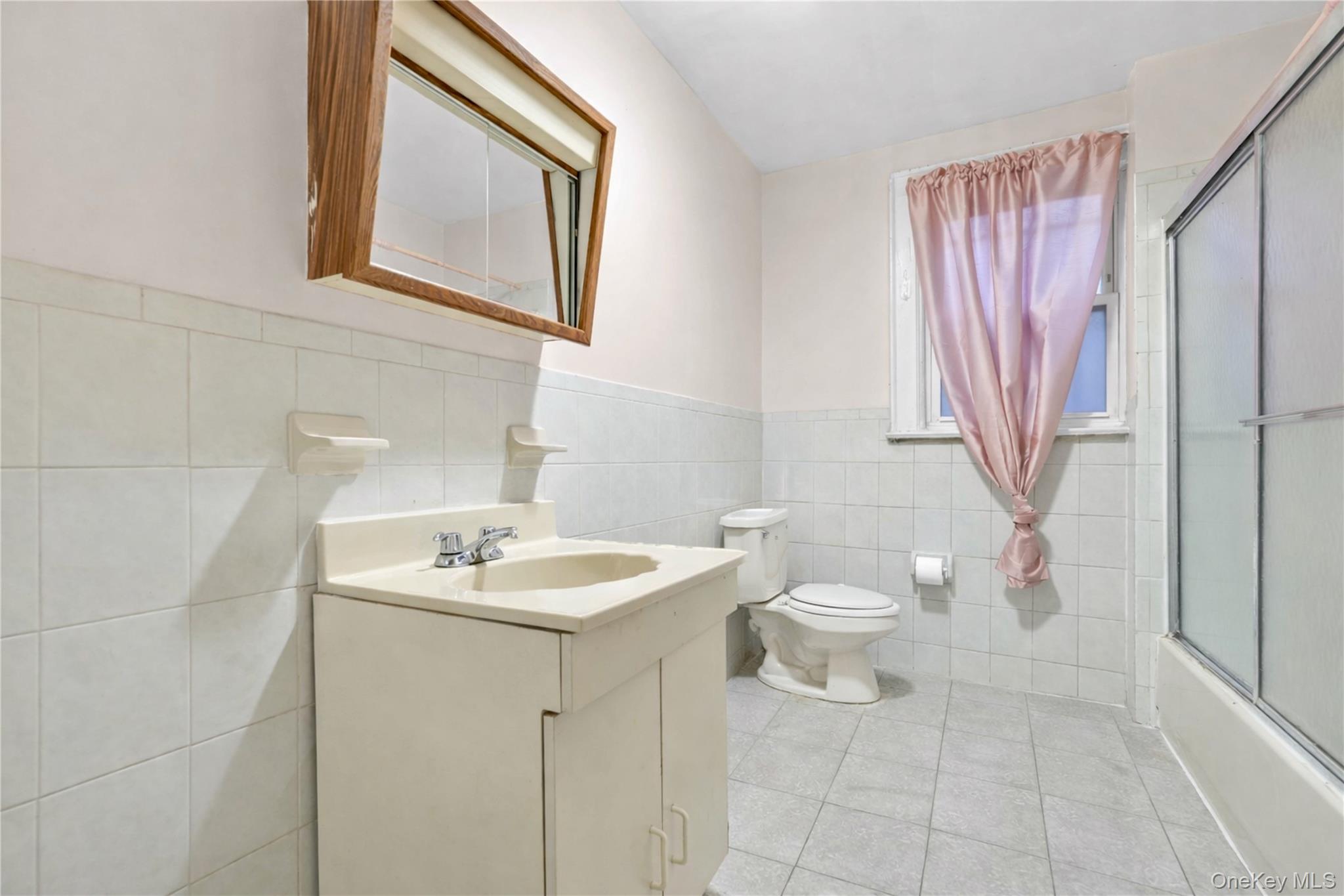 69 Martense Street Property Photo 15