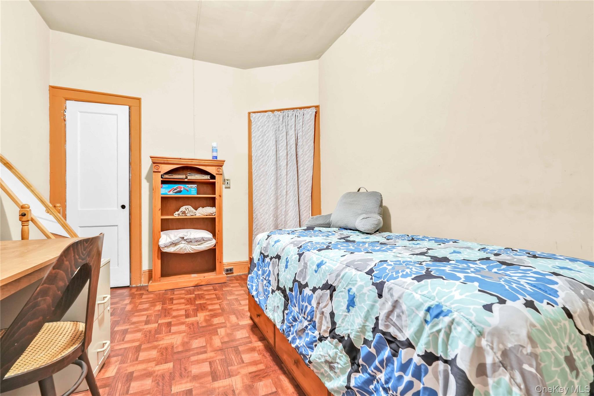 69 Martense Street Property Photo 16