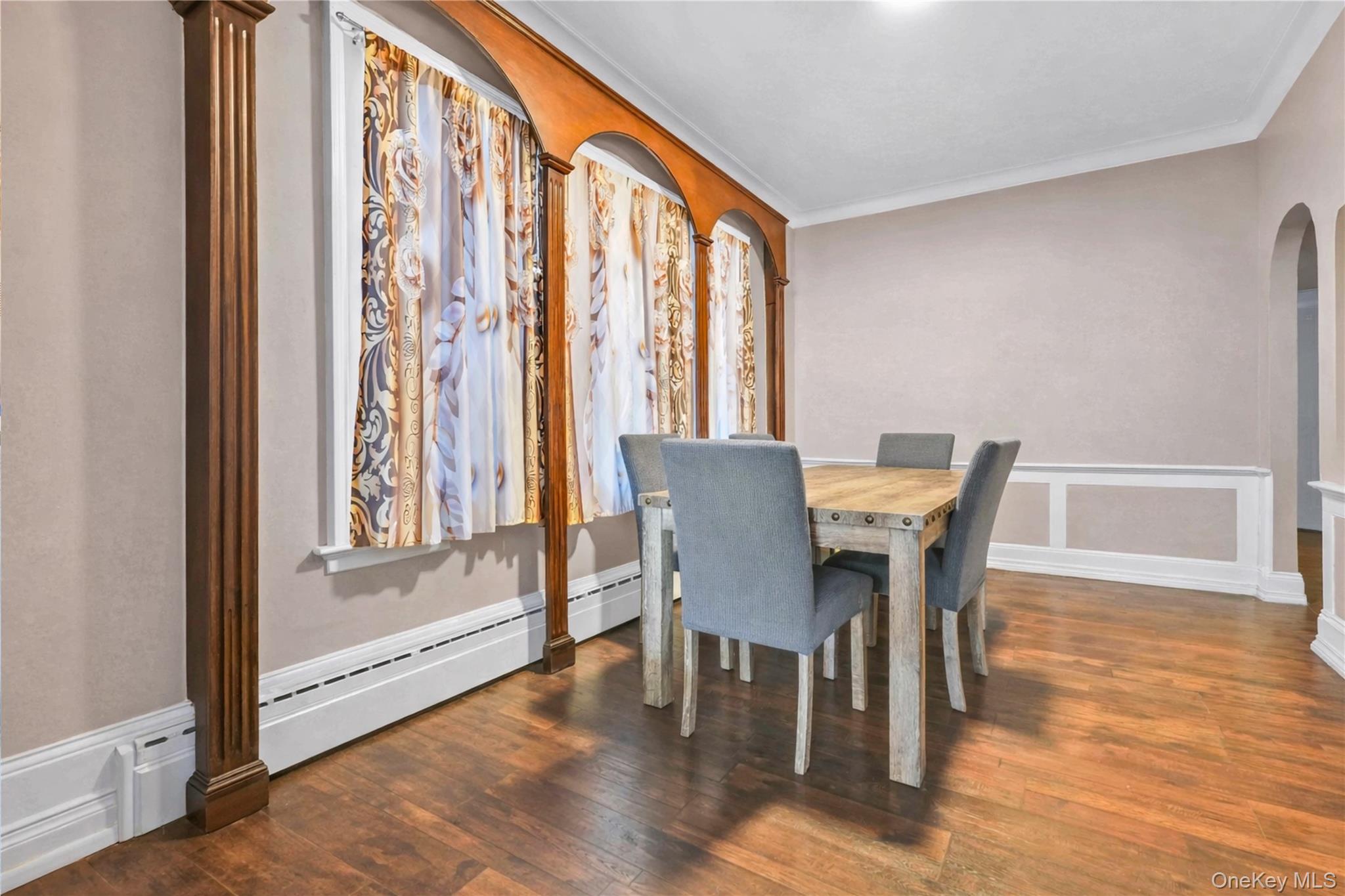 69 Martense Street Property Photo 19