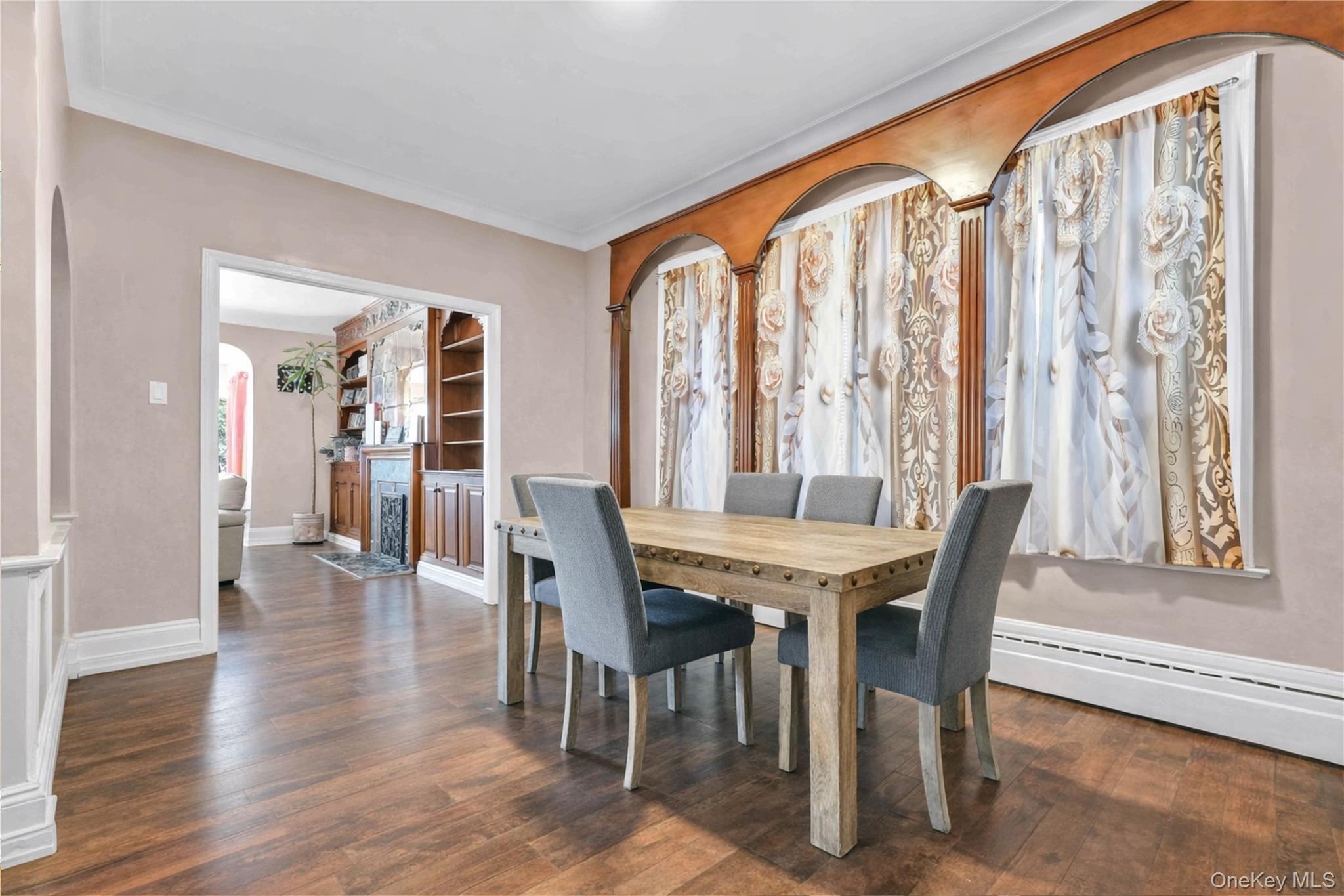 69 Martense Street Property Photo 20