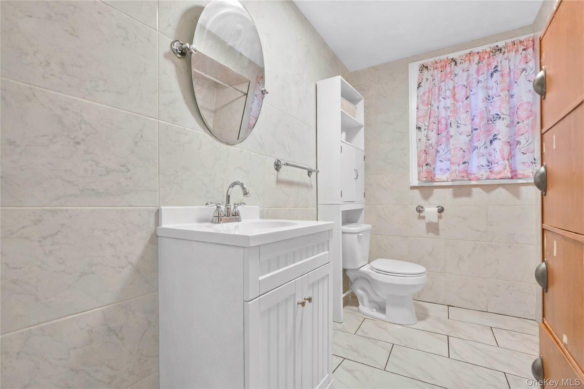 69 Martense Street Property Photo 21