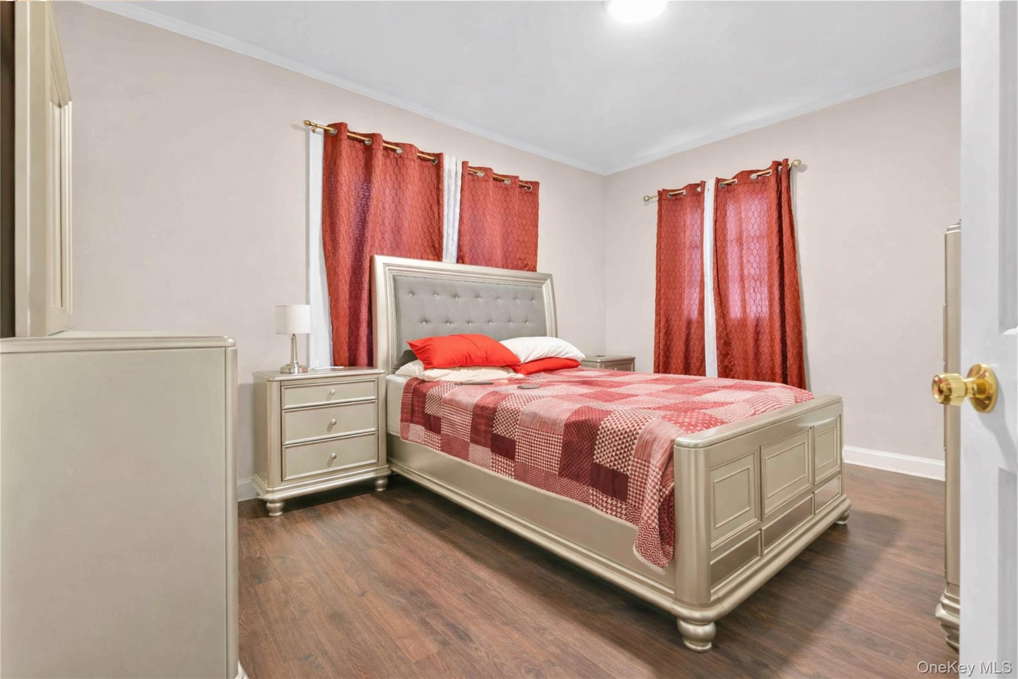 69 Martense Street Property Photo 23