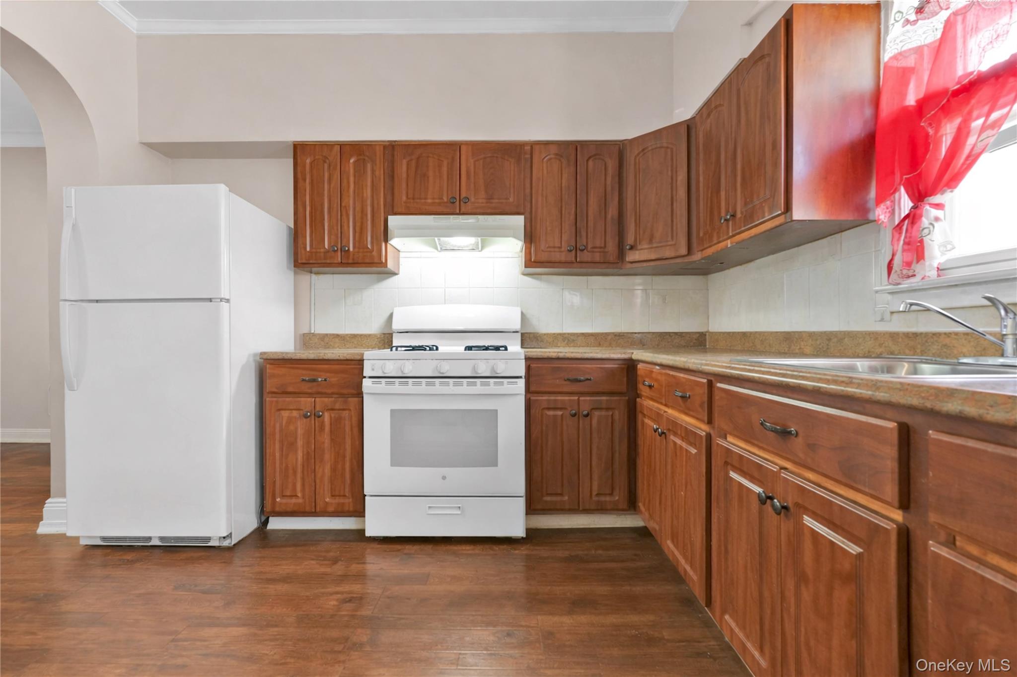 69 Martense Street Property Photo 25