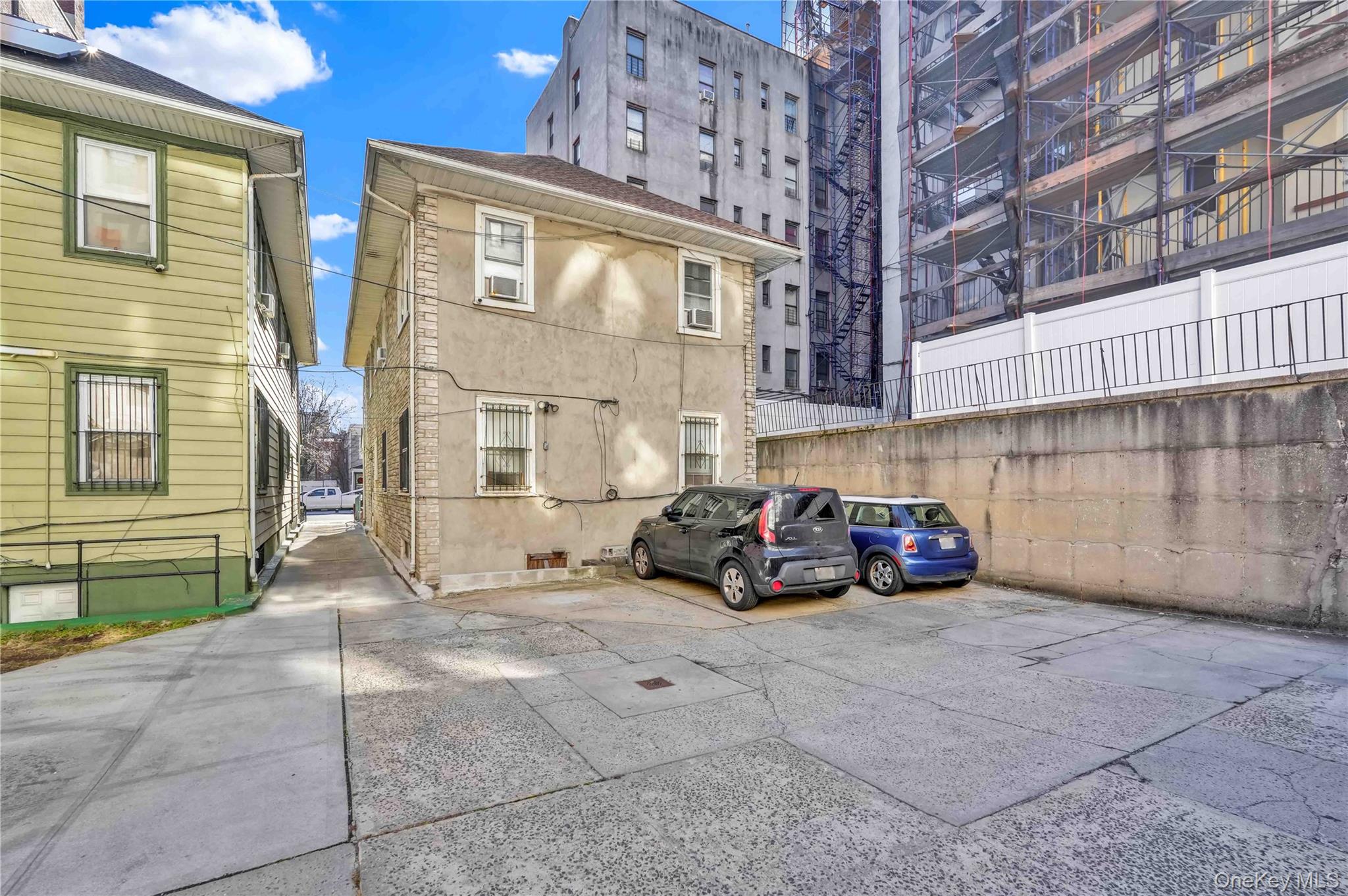 69 Martense Street Property Photo 30