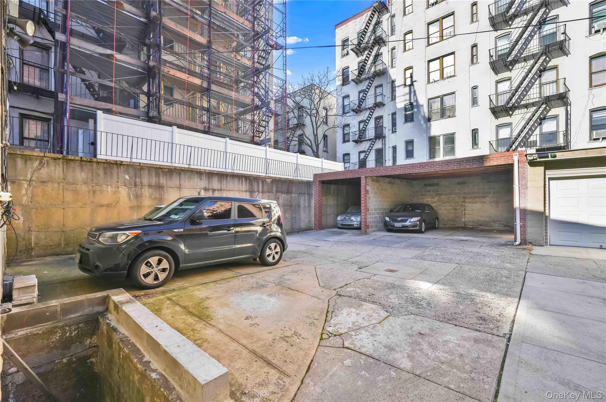 69 Martense Street Property Photo 31