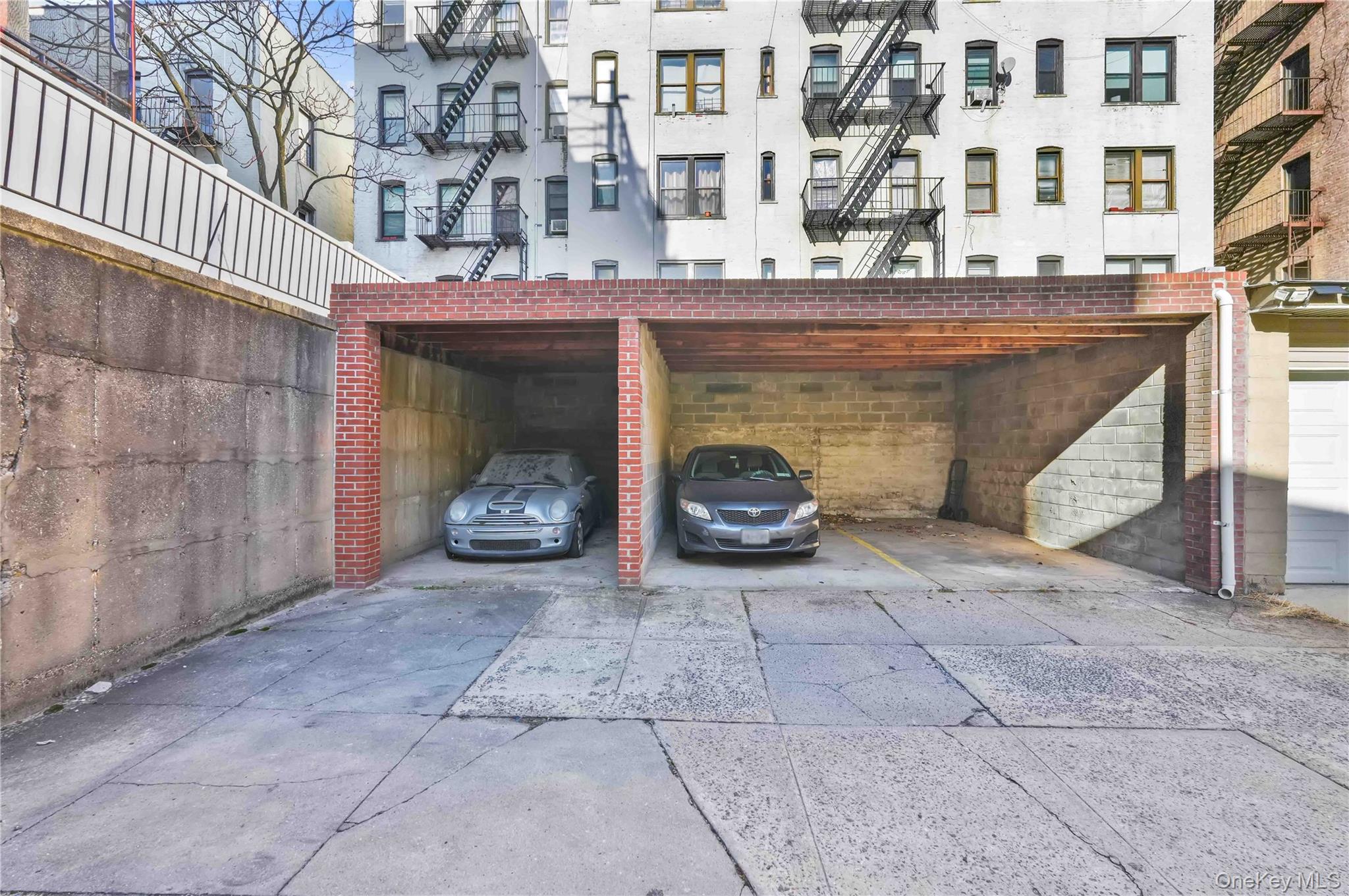 69 Martense Street Property Photo 32