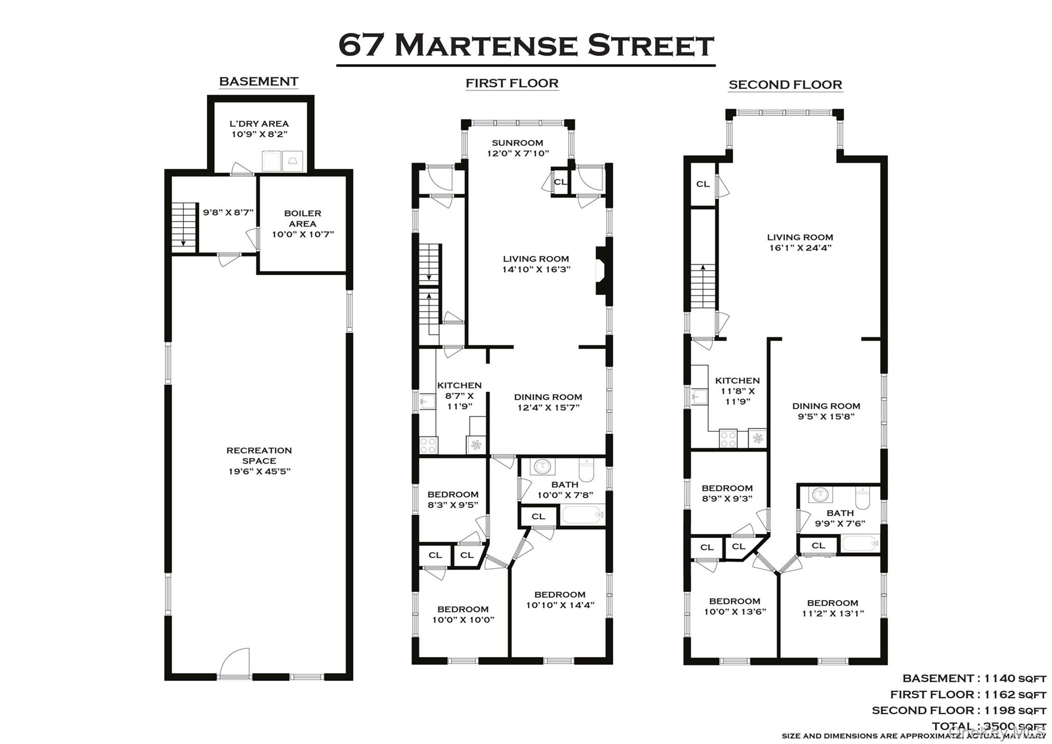 69 Martense Street Property Photo 39