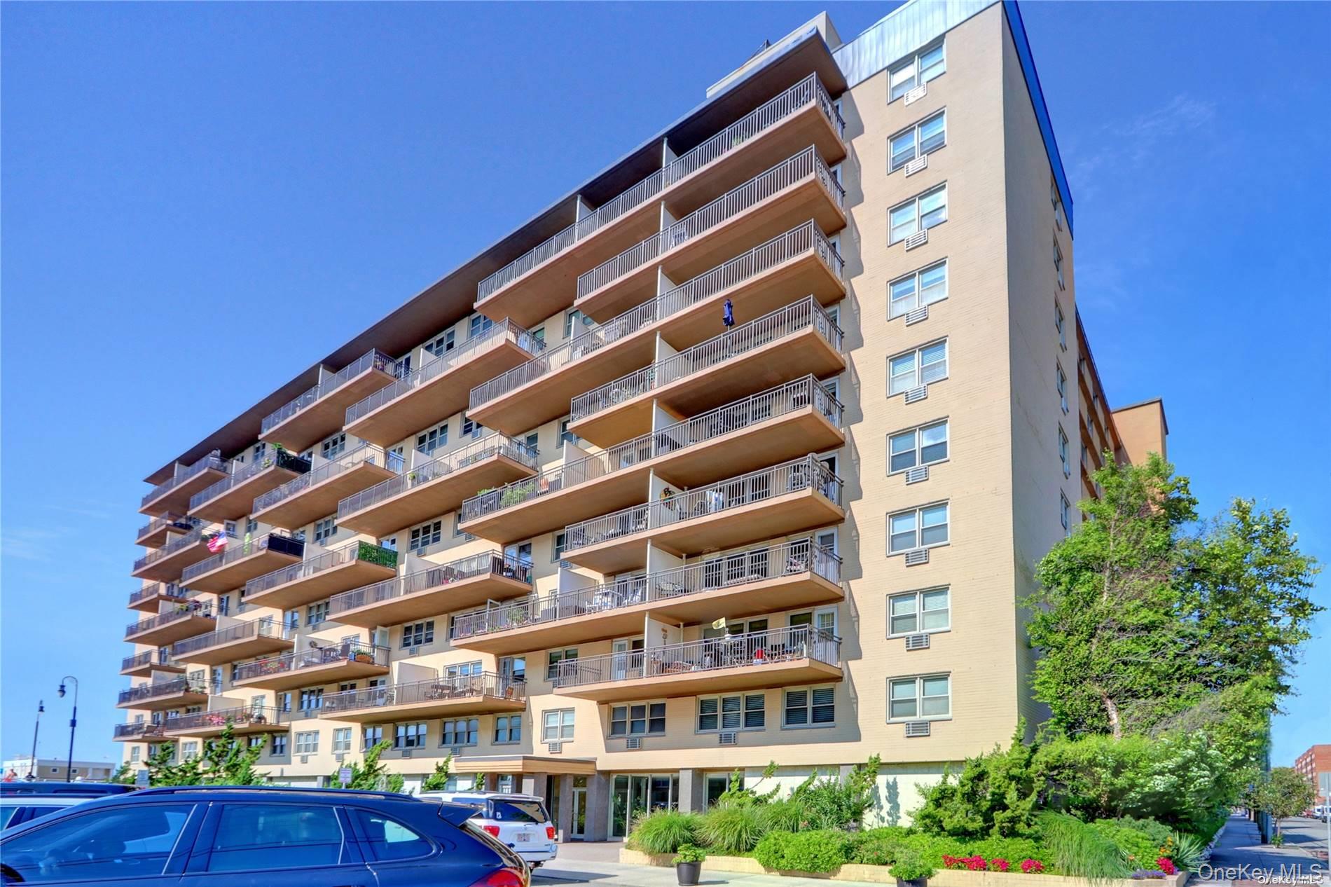 25 Neptune Boulevard 5G Property Photo 1