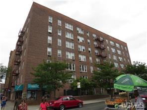 1332 Metropolitan Avenue 6k Property Photo 1