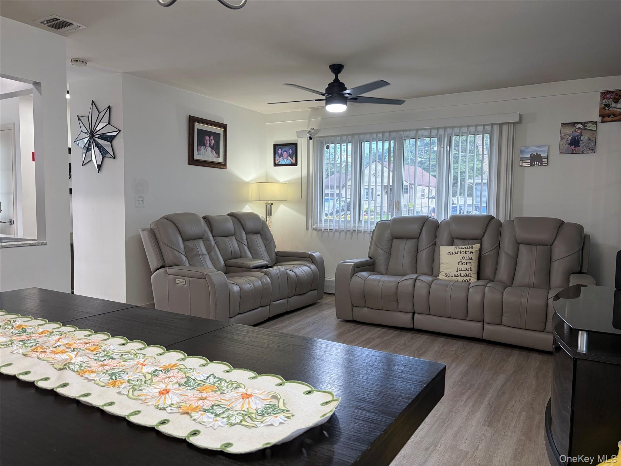 31 Brushwood Drive Property Photo 2