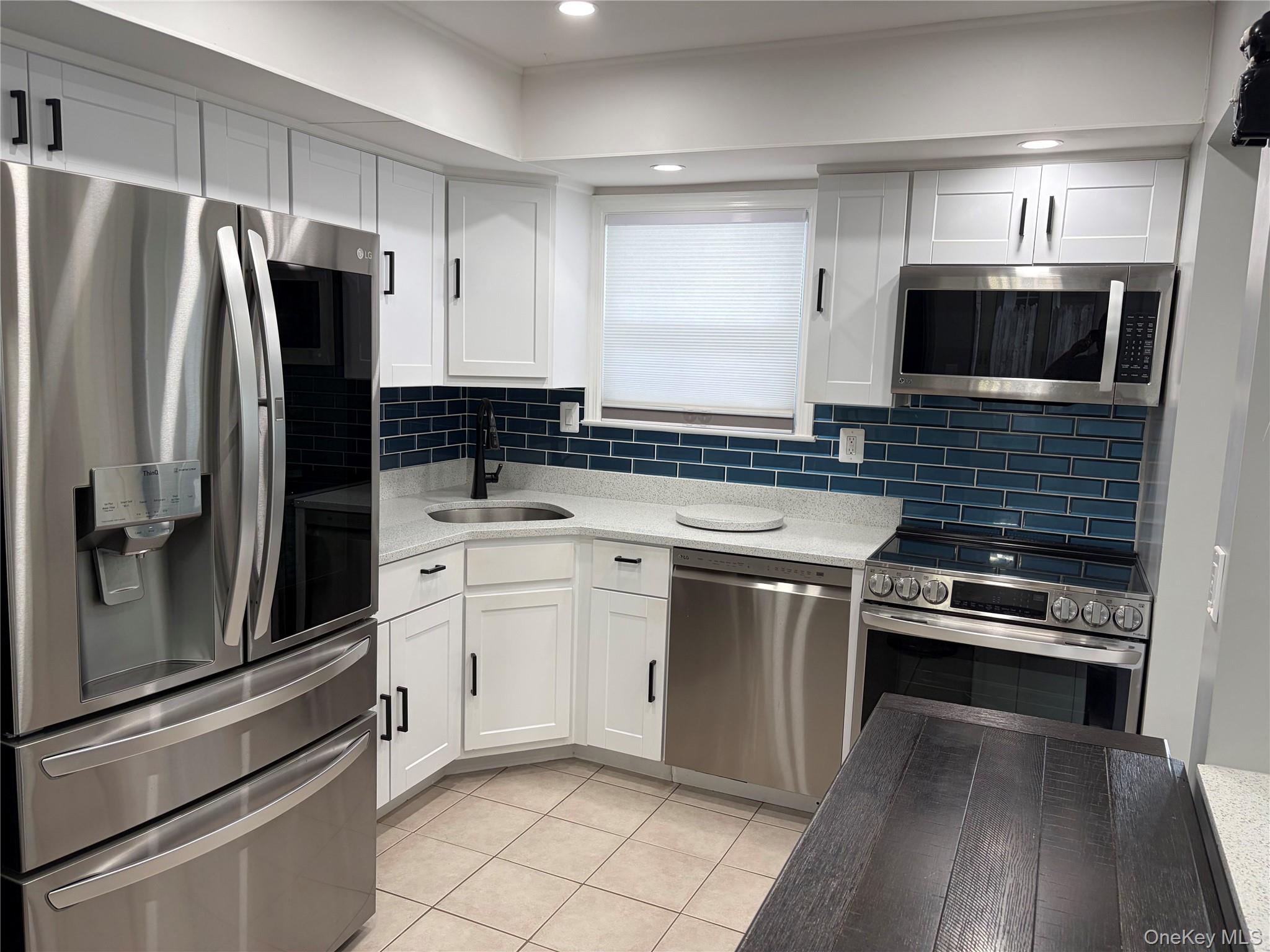 31 Brushwood Drive Property Photo 6