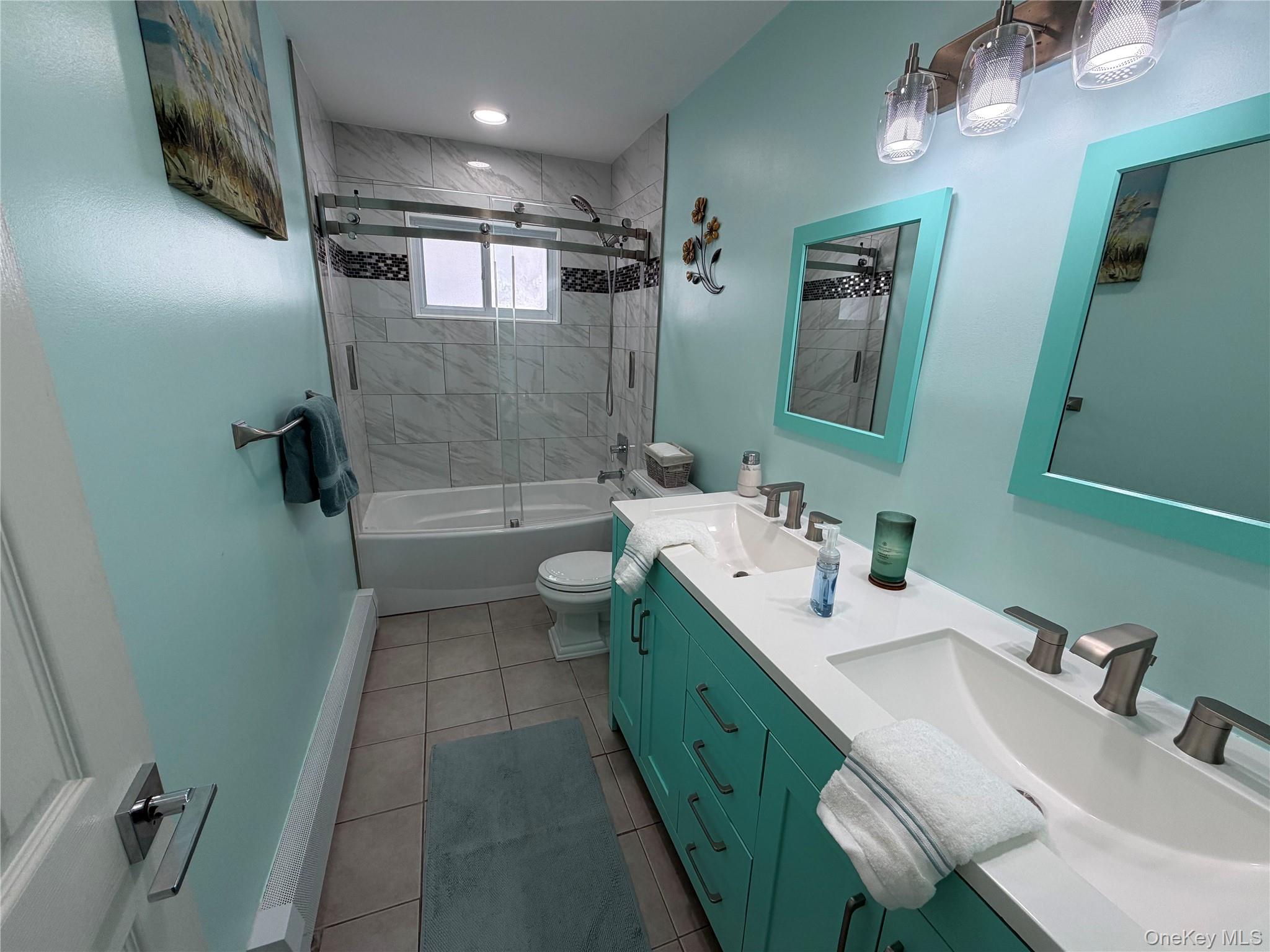 31 Brushwood Drive Property Photo 9