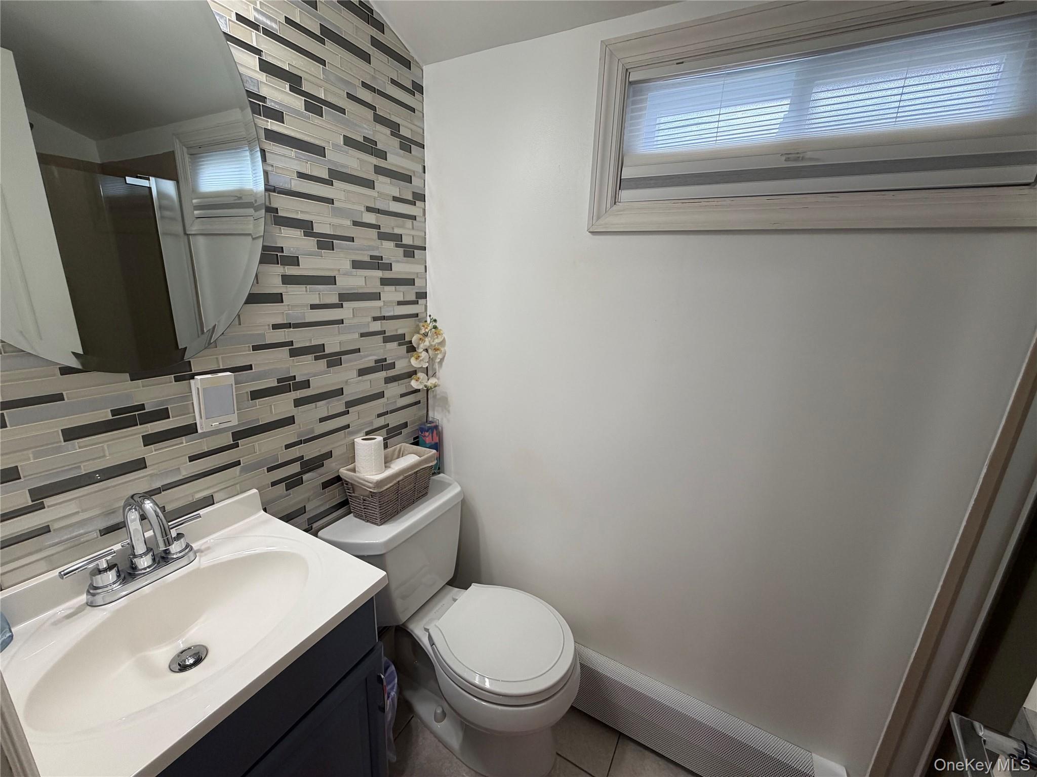 31 Brushwood Drive Property Photo 13