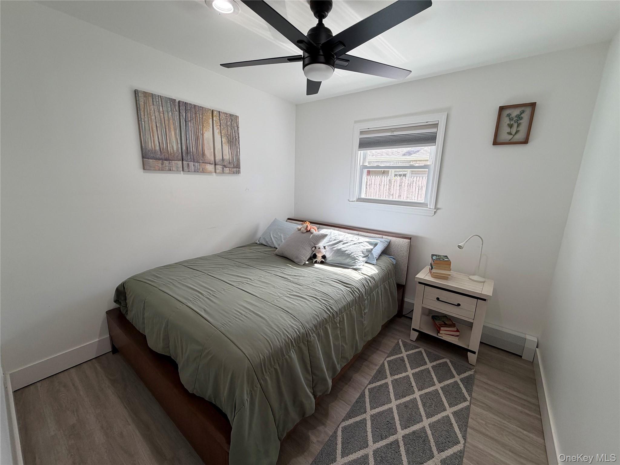 31 Brushwood Drive Property Photo 14