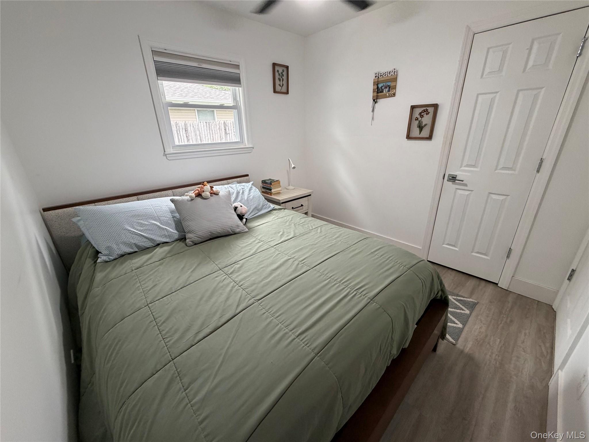 31 Brushwood Drive Property Photo 15