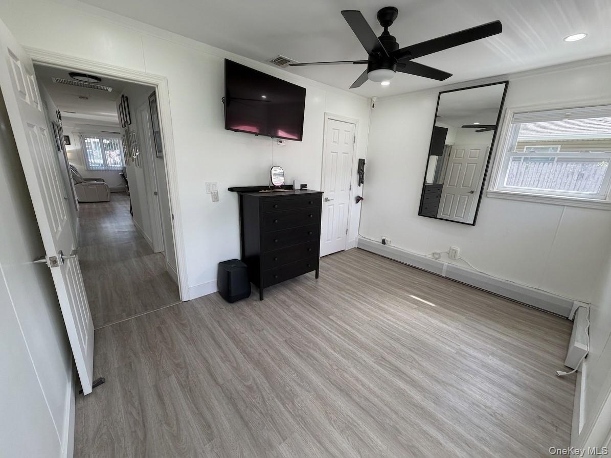 31 Brushwood Drive Property Photo 16