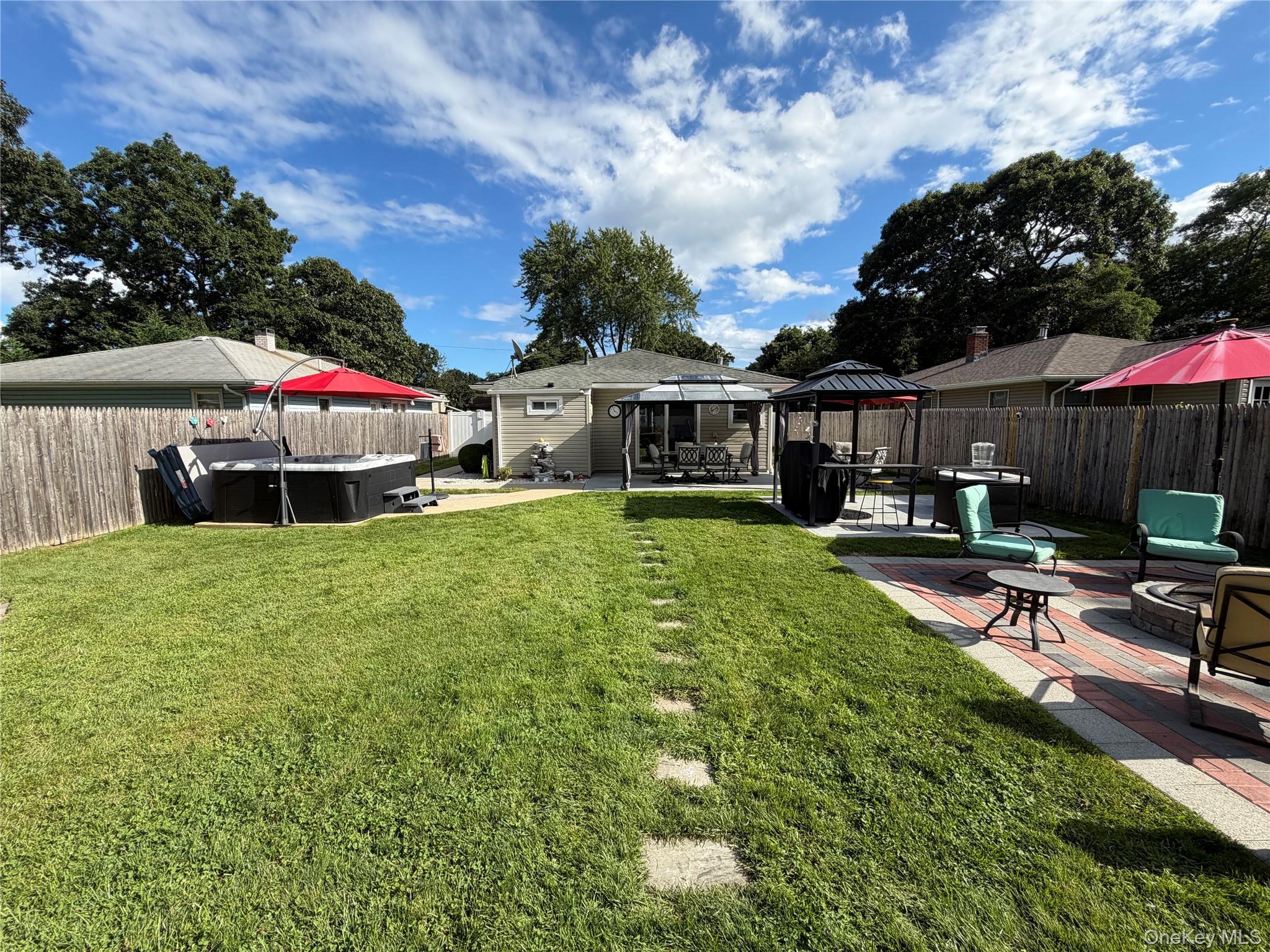 31 Brushwood Drive Property Photo 19