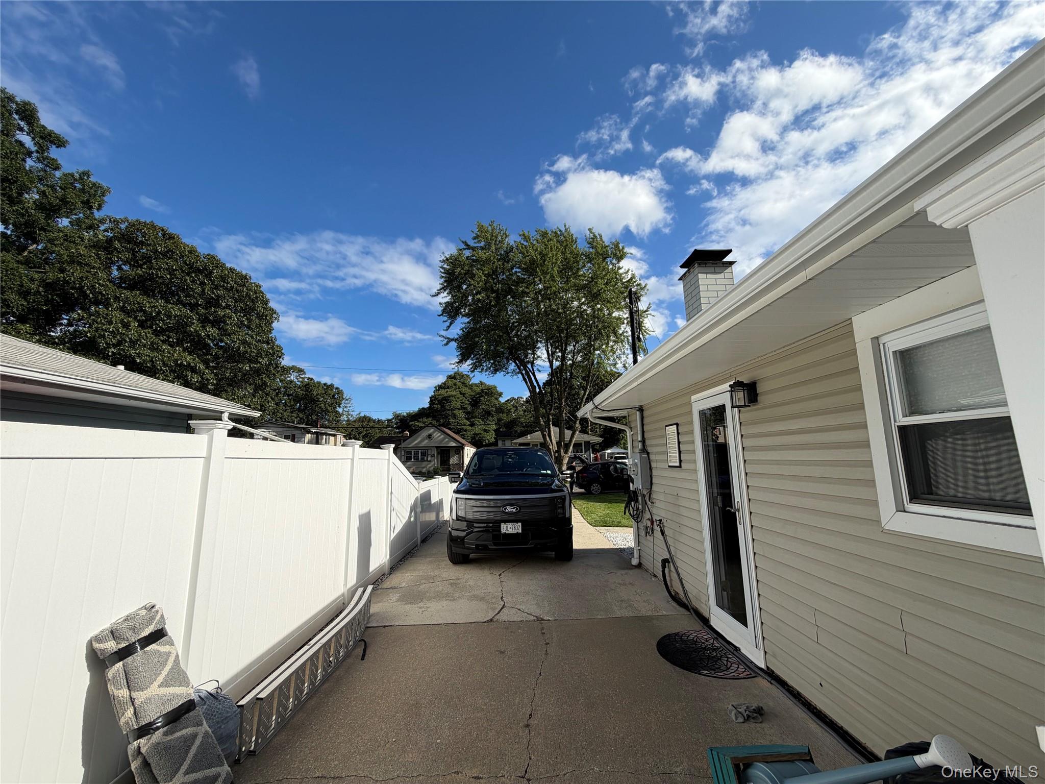 31 Brushwood Drive Property Photo 25