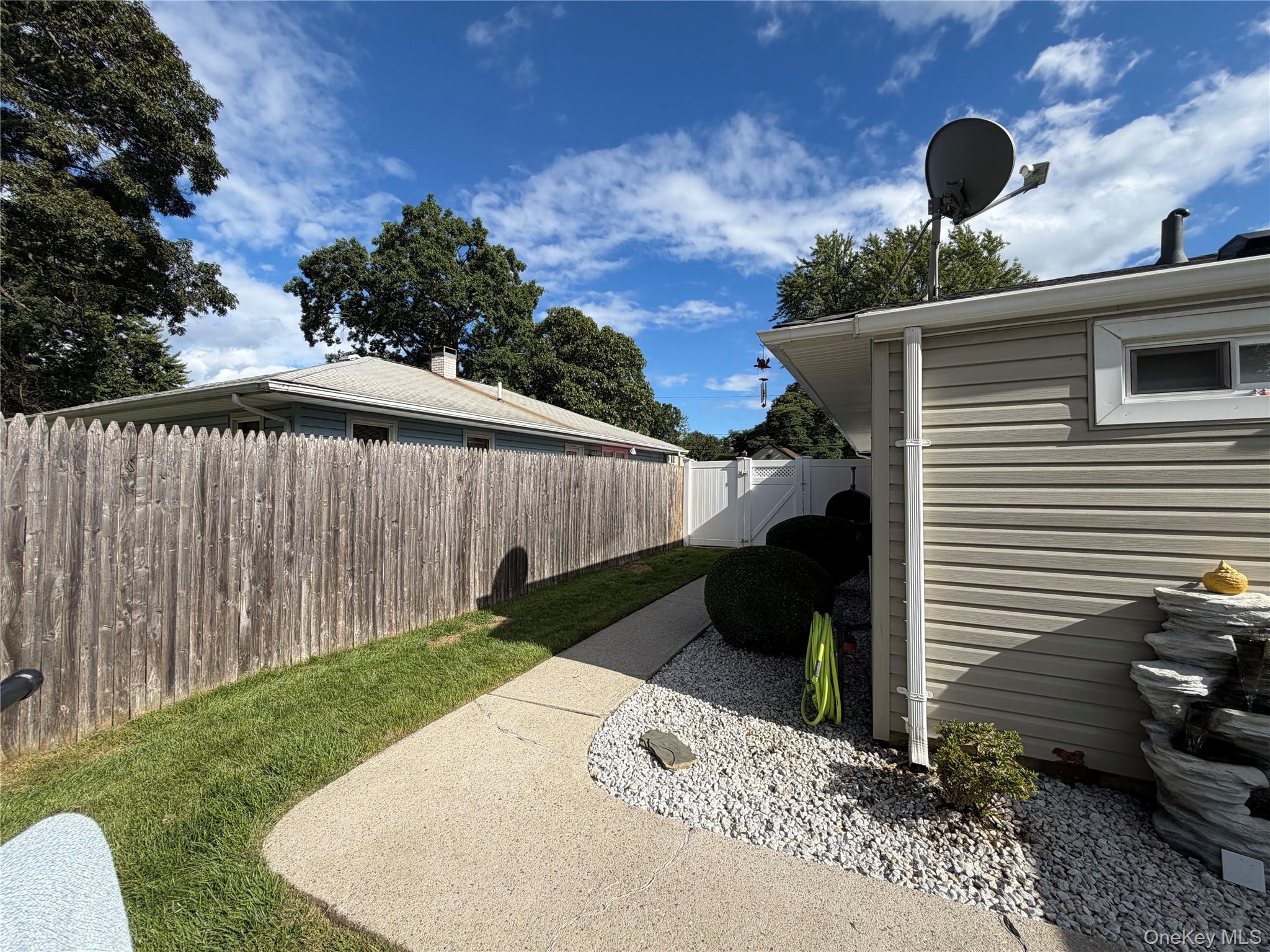 31 Brushwood Drive Property Photo 26