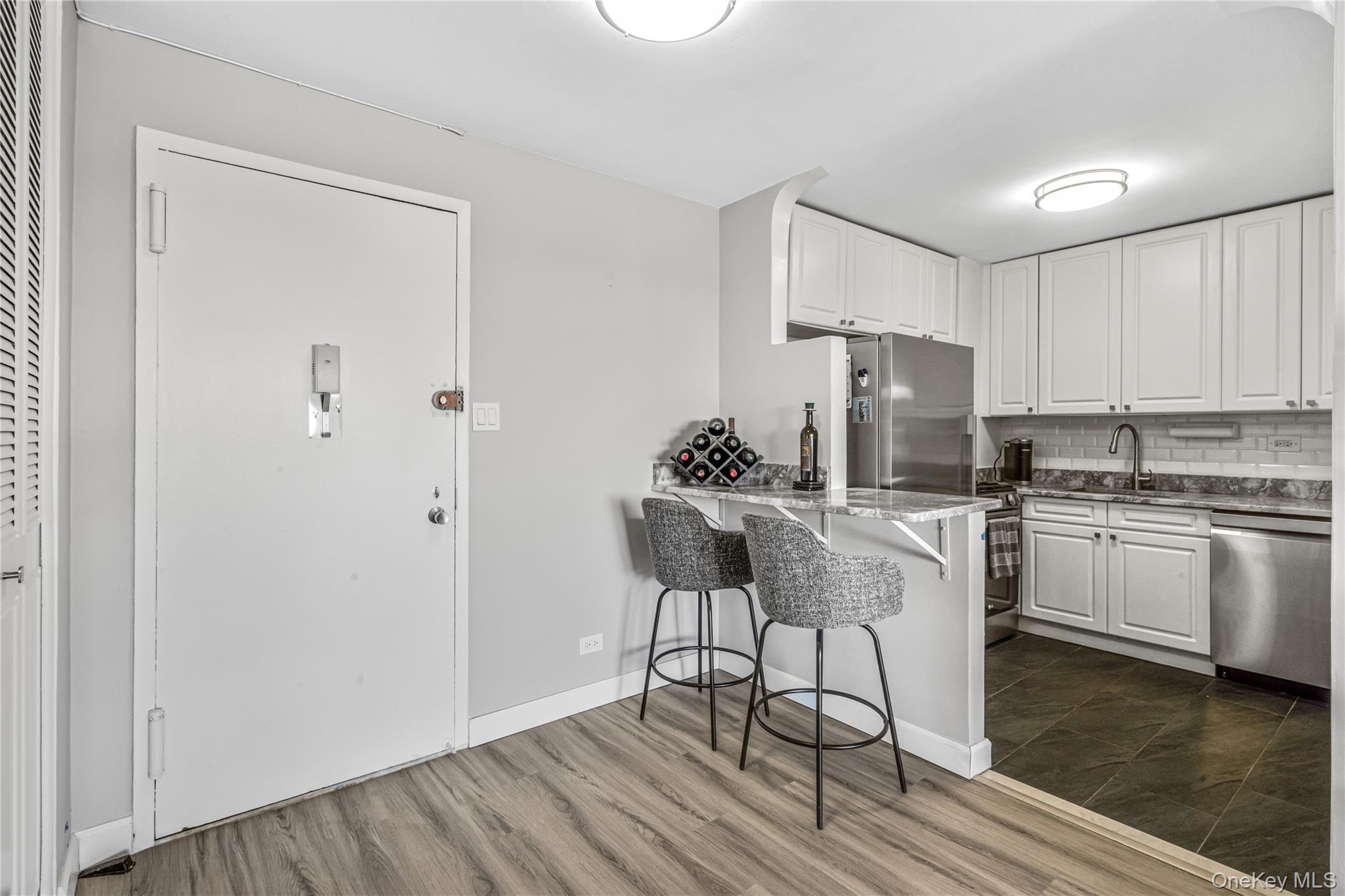 18-15 215th Street 14 B Property Photo 1