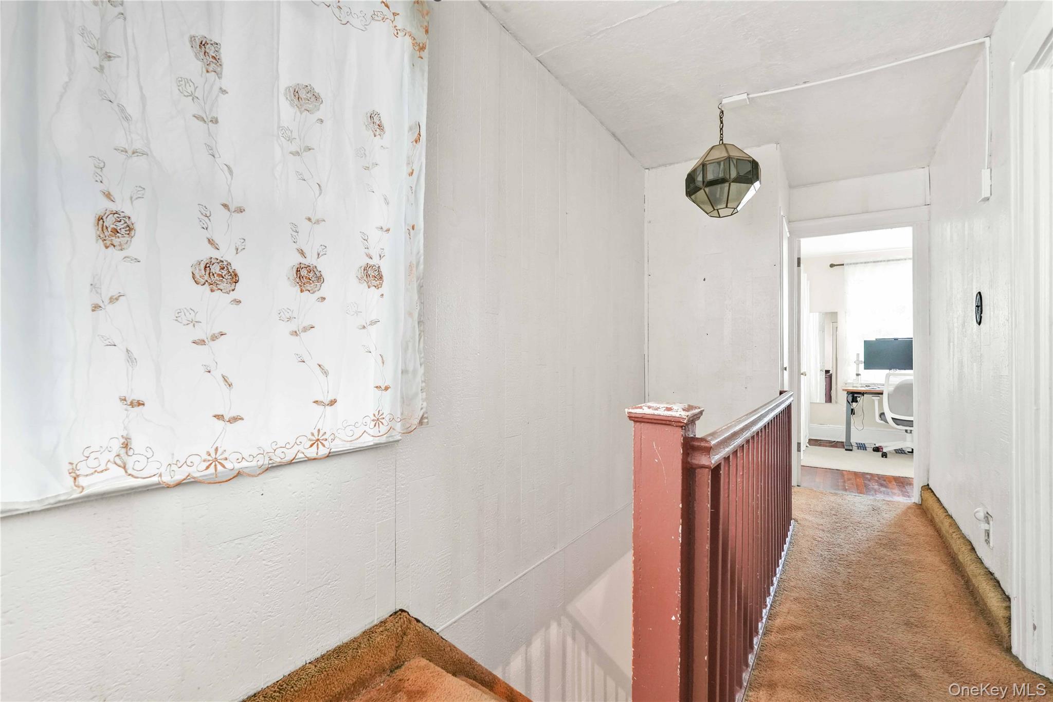 8060 162nd Street Property Photo 12