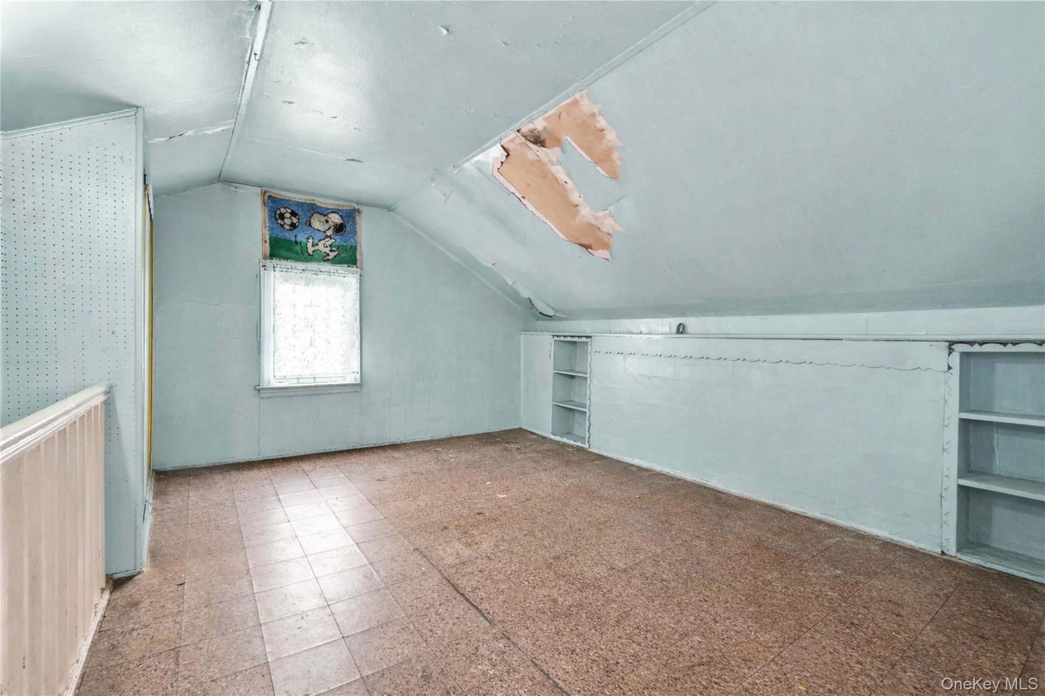 8060 162nd Street Property Photo 19