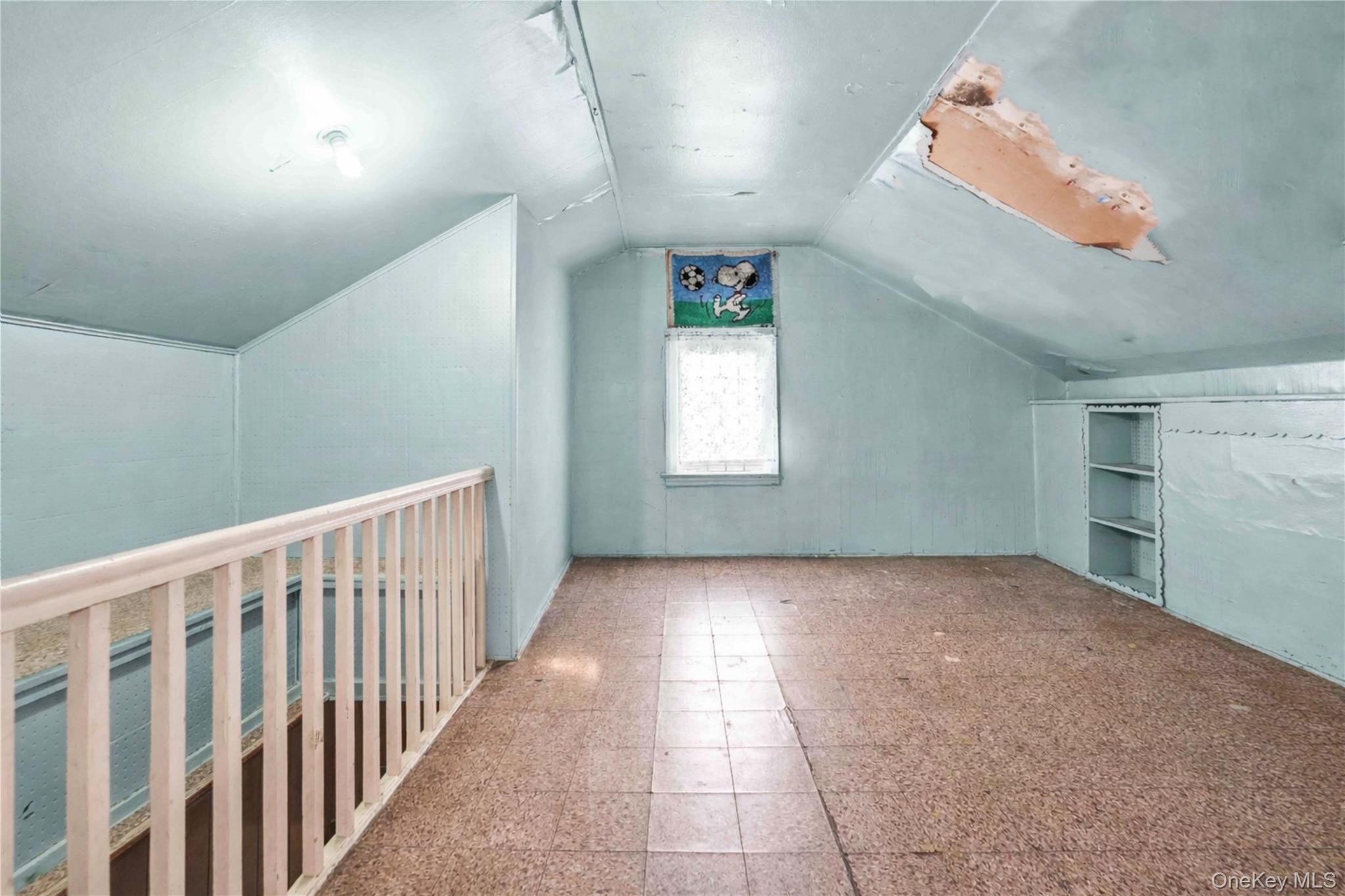 8060 162nd Street Property Photo 20