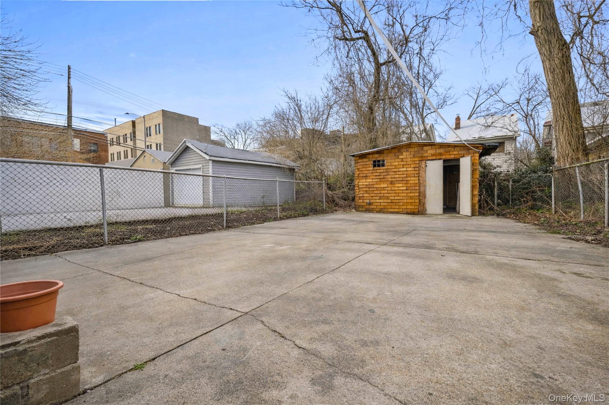 8060 162nd Street Property Photo 21