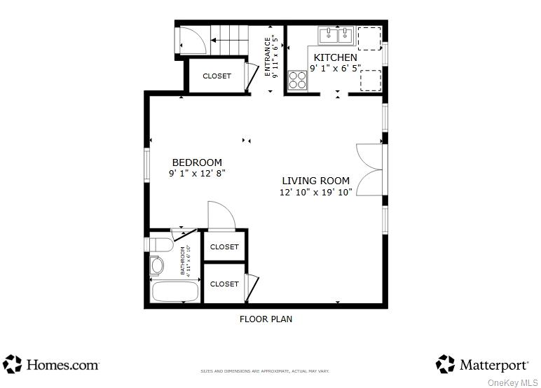 150-62 Village Road 102gc Property Photo 16