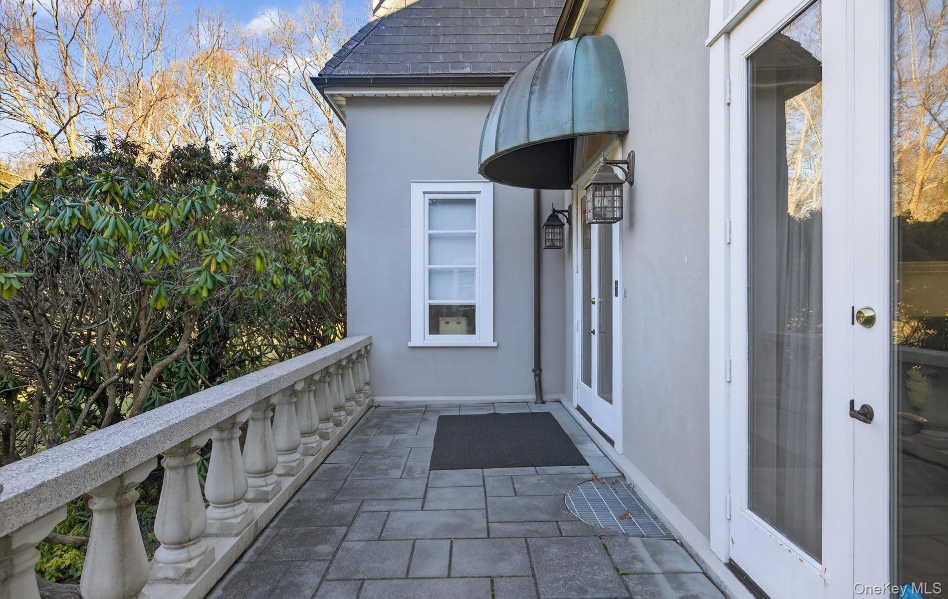 38 Tiffany Road Property Photo 7
