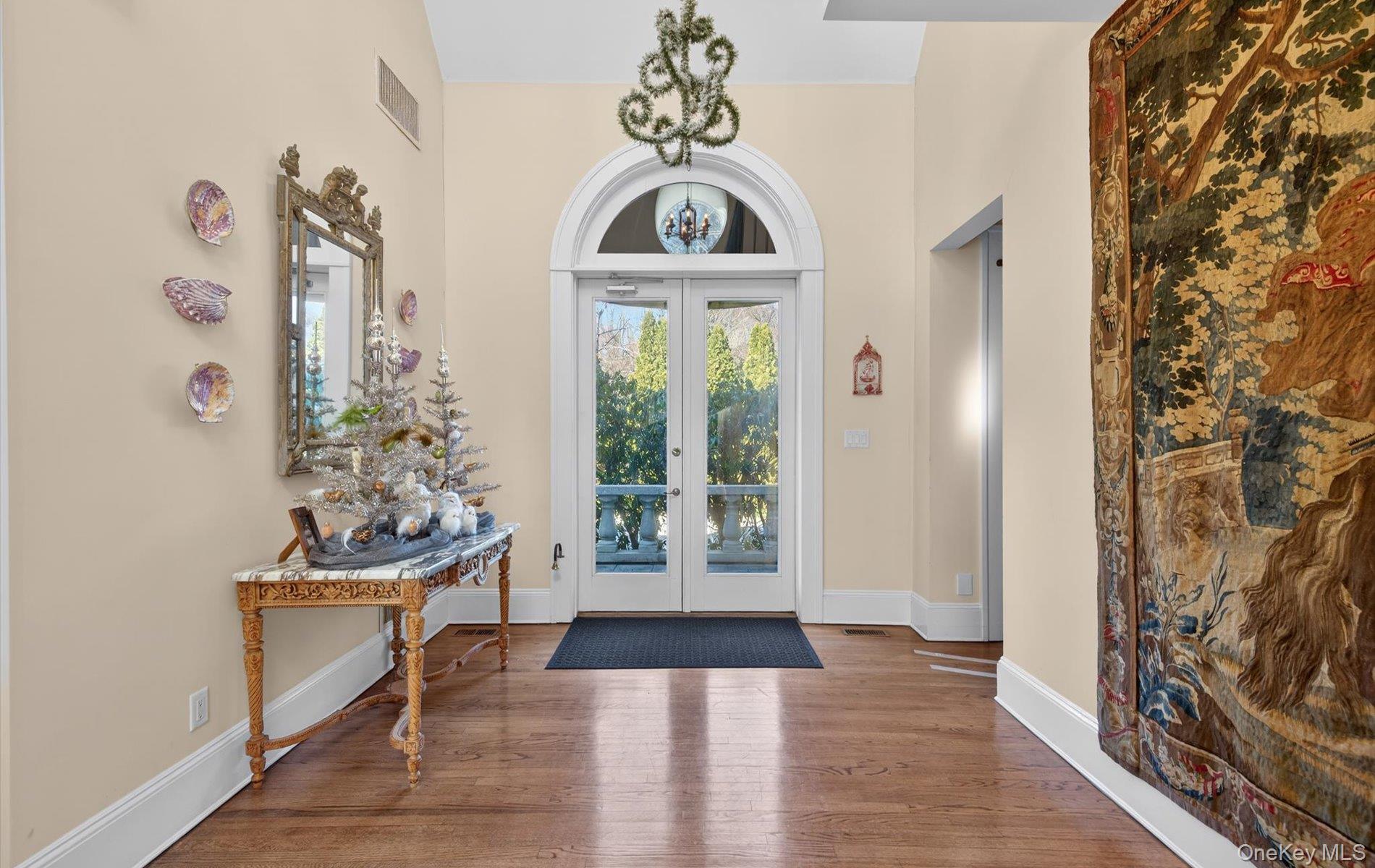 38 Tiffany Road Property Photo 8