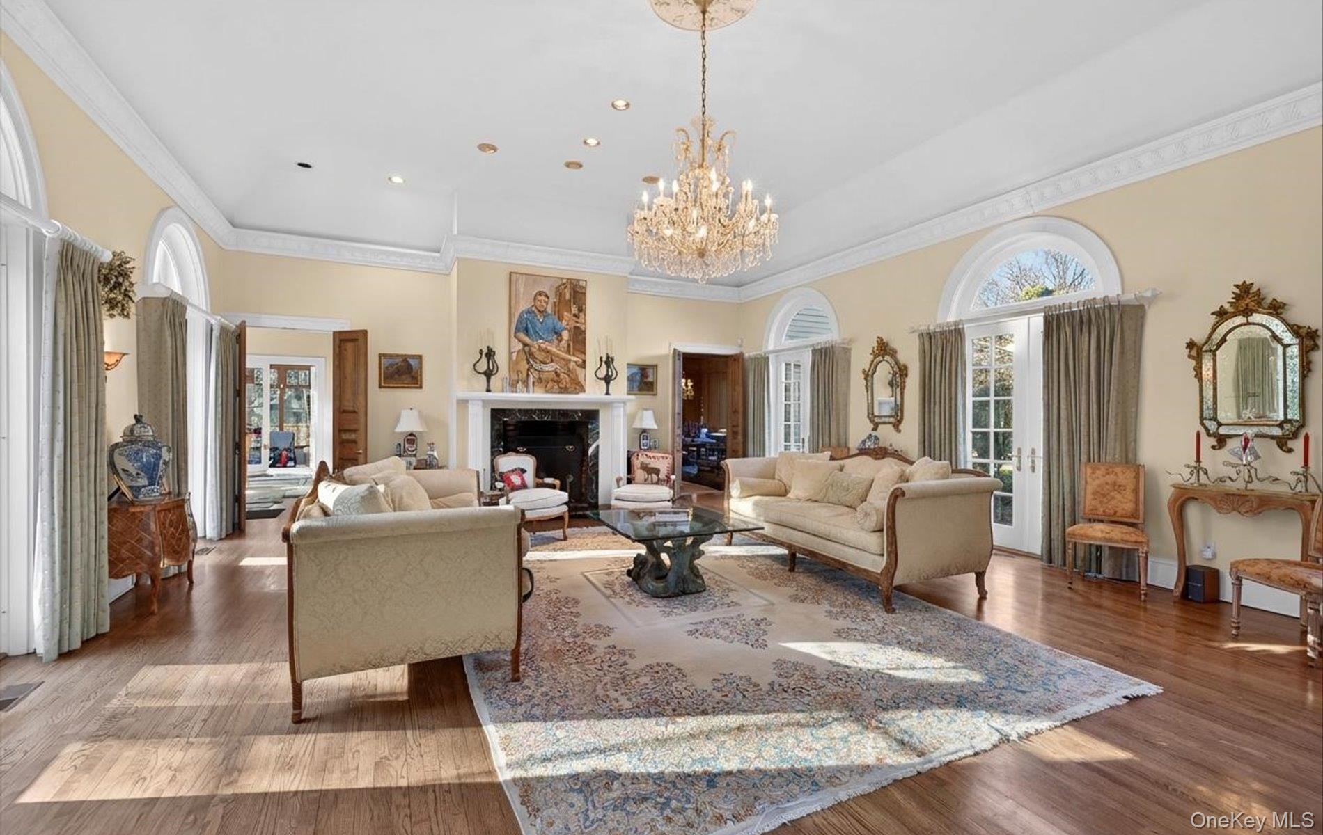 38 Tiffany Road Property Photo 11
