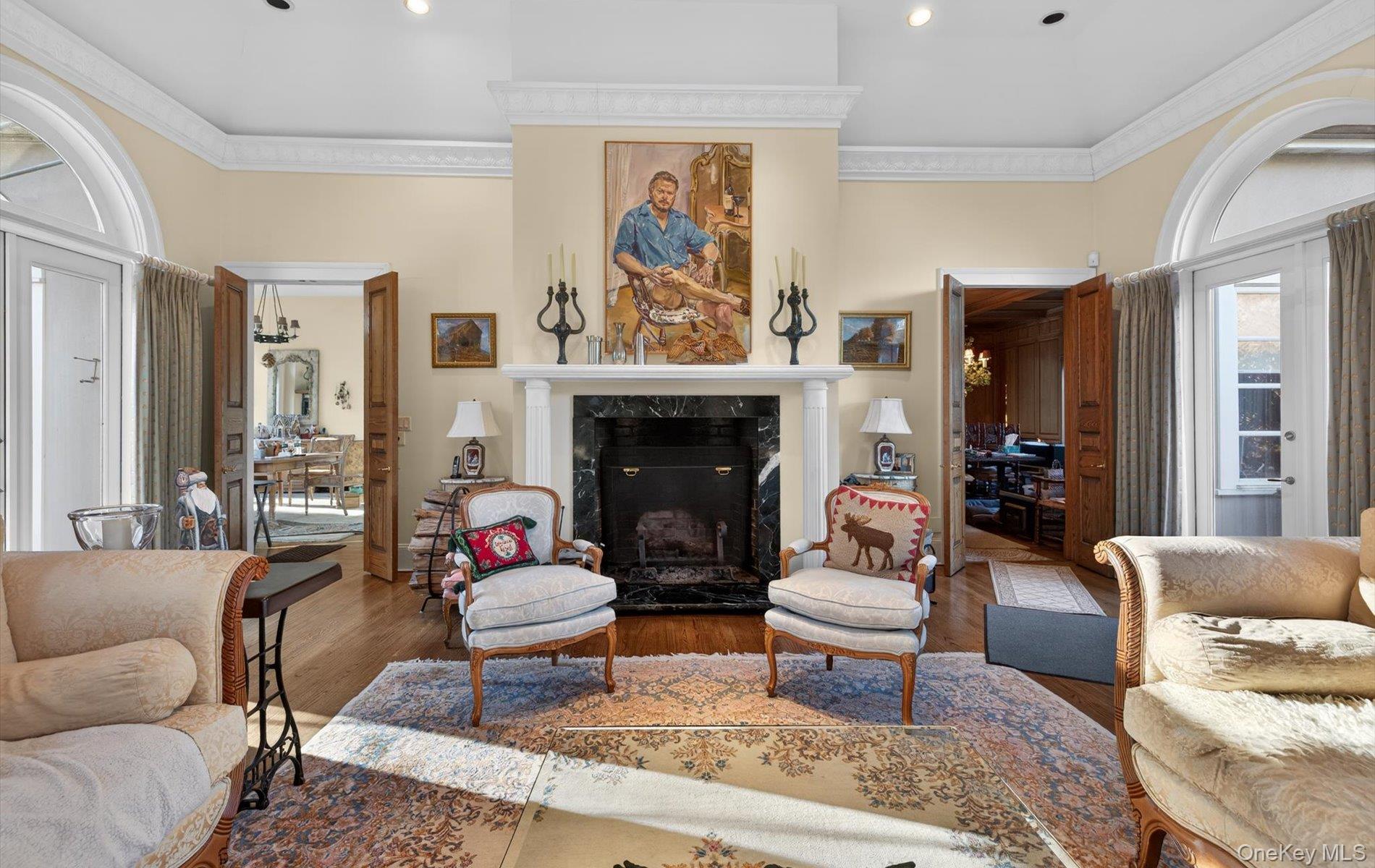 38 Tiffany Road Property Photo 12