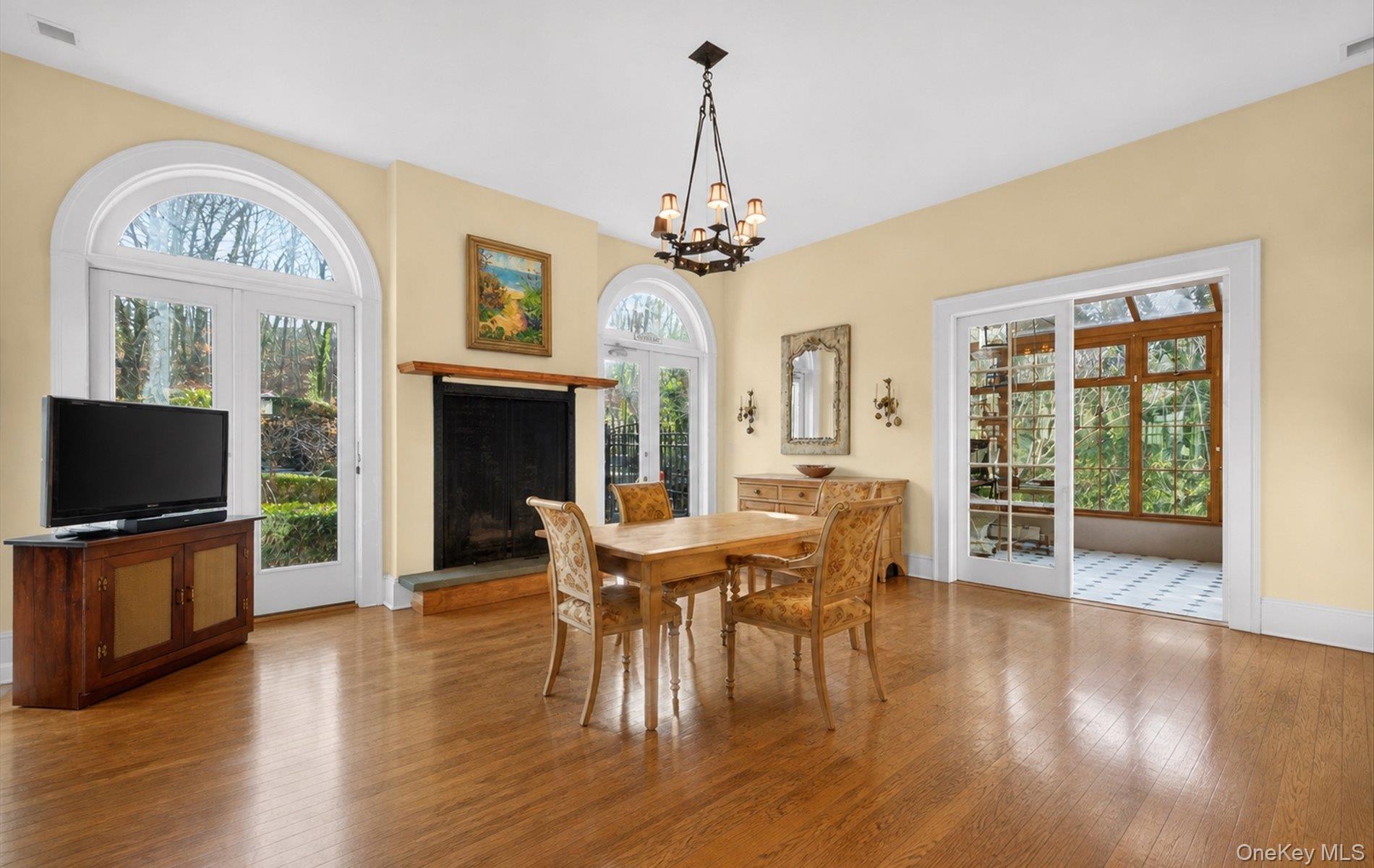 38 Tiffany Road Property Photo 13