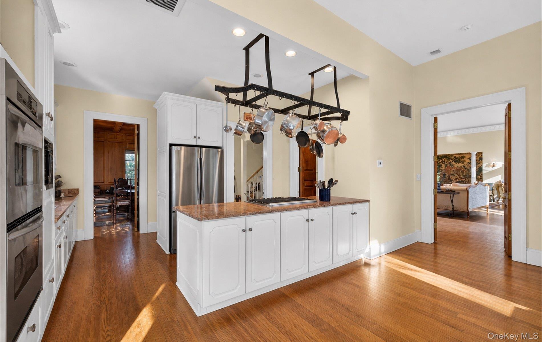 38 Tiffany Road Property Photo 15