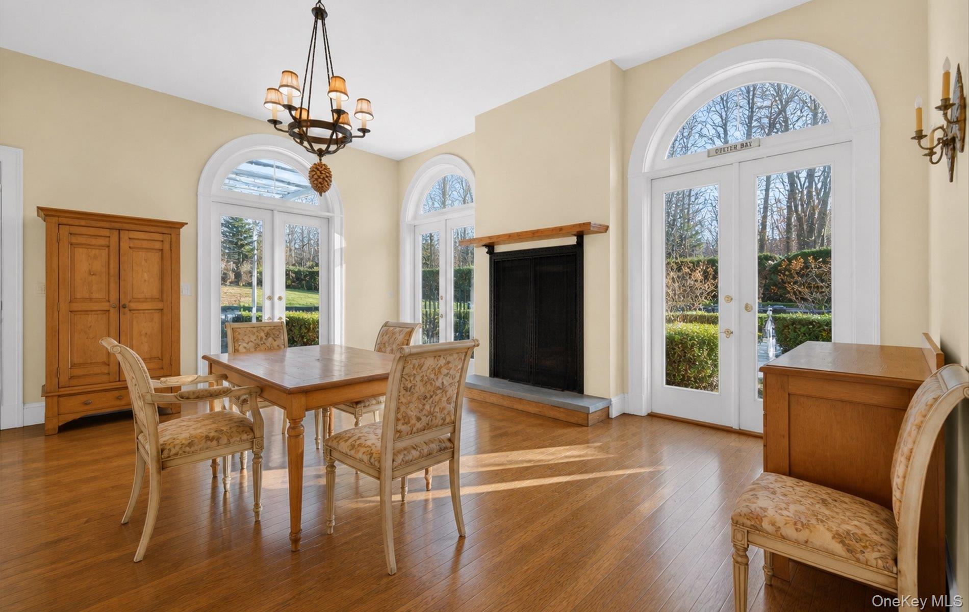 38 Tiffany Road Property Photo 17