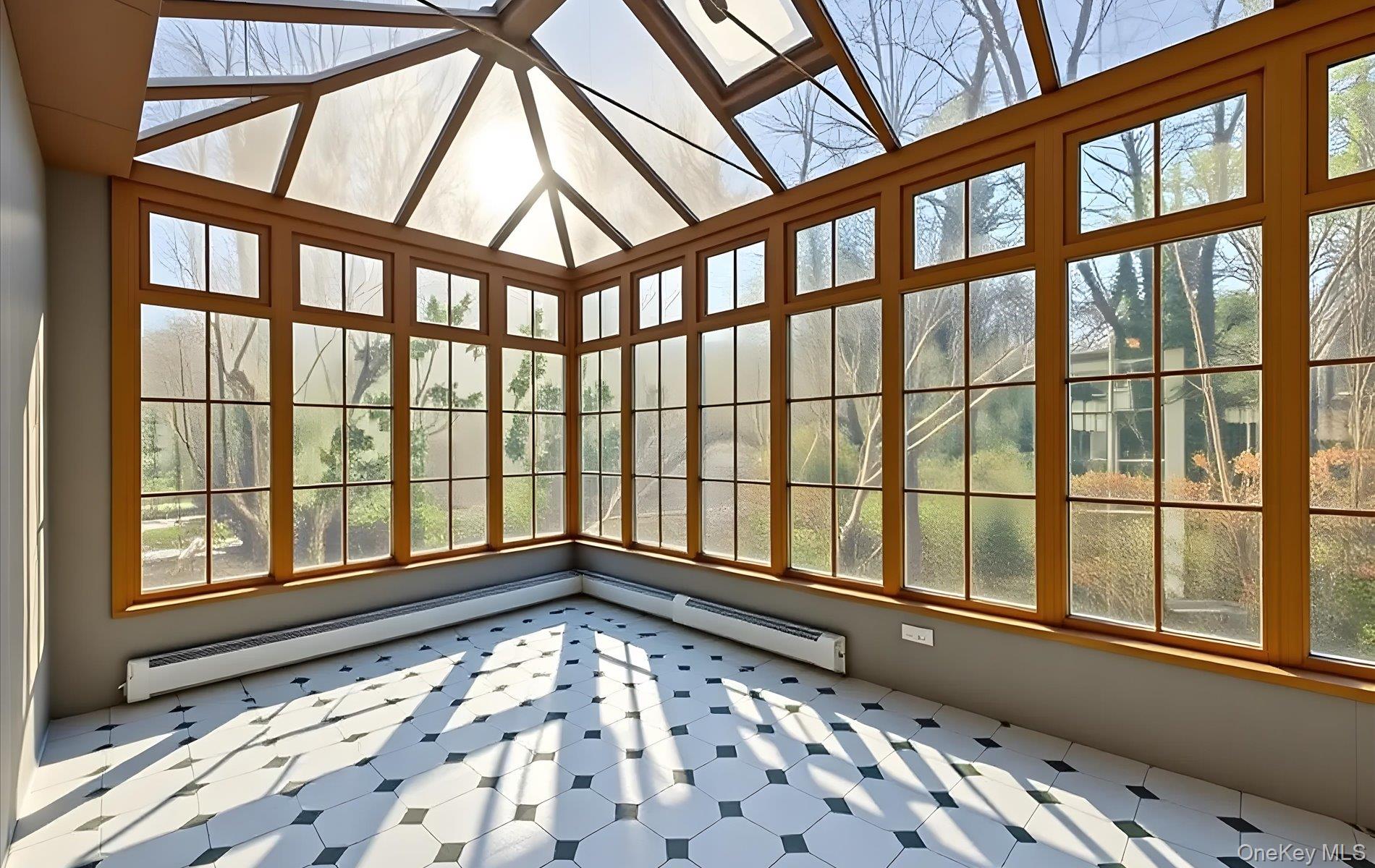 38 Tiffany Road Property Photo 18