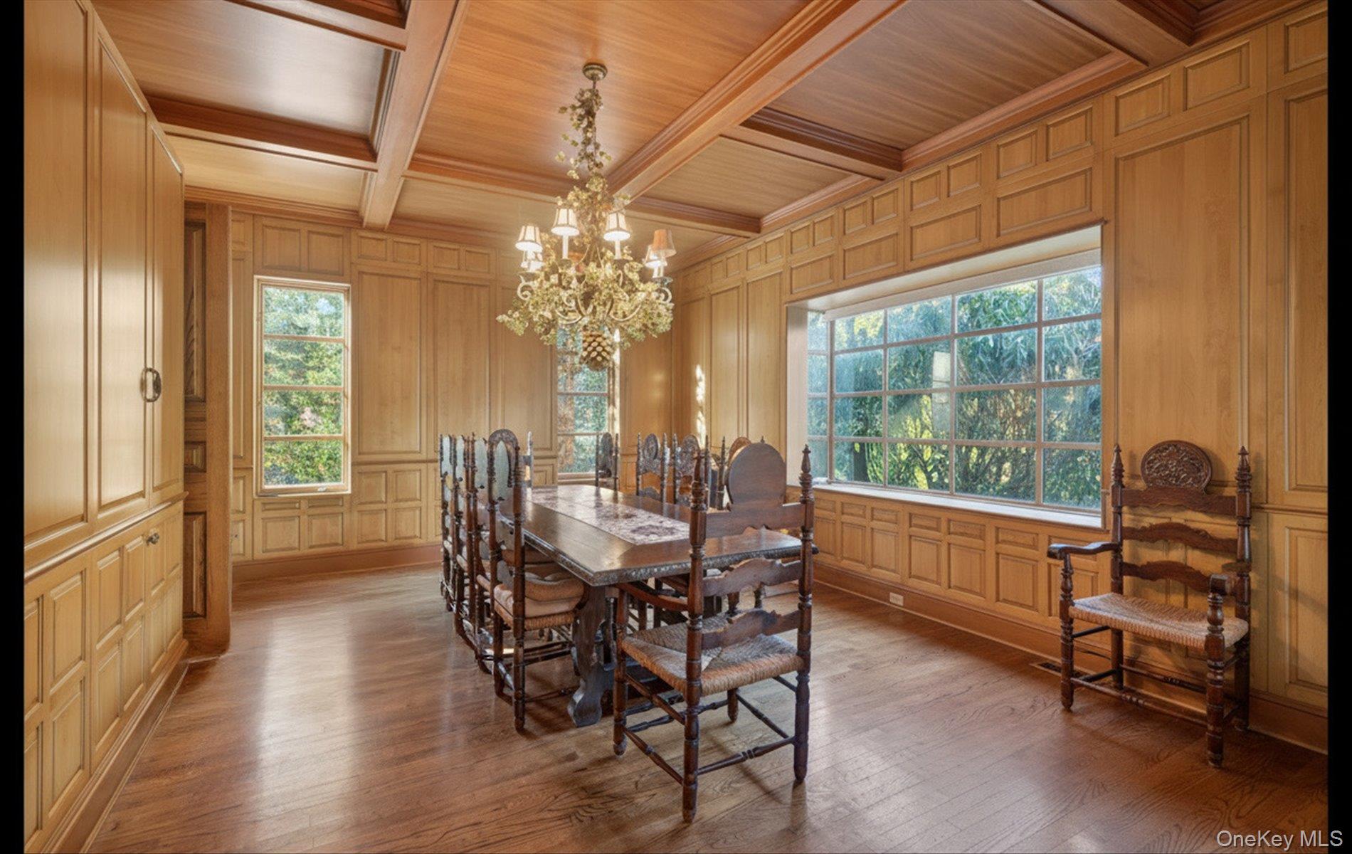 38 Tiffany Road Property Photo 19
