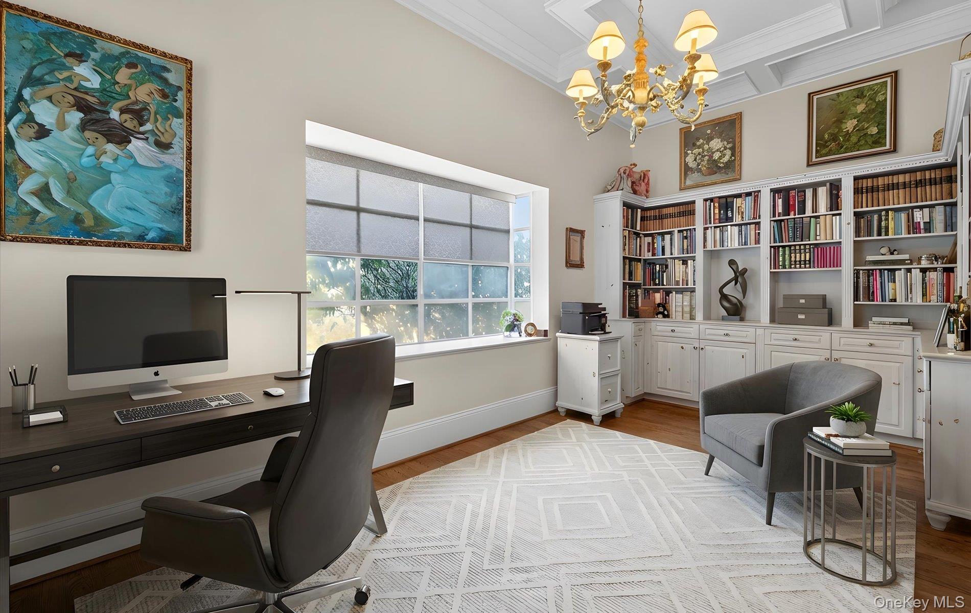 38 Tiffany Road Property Photo 20