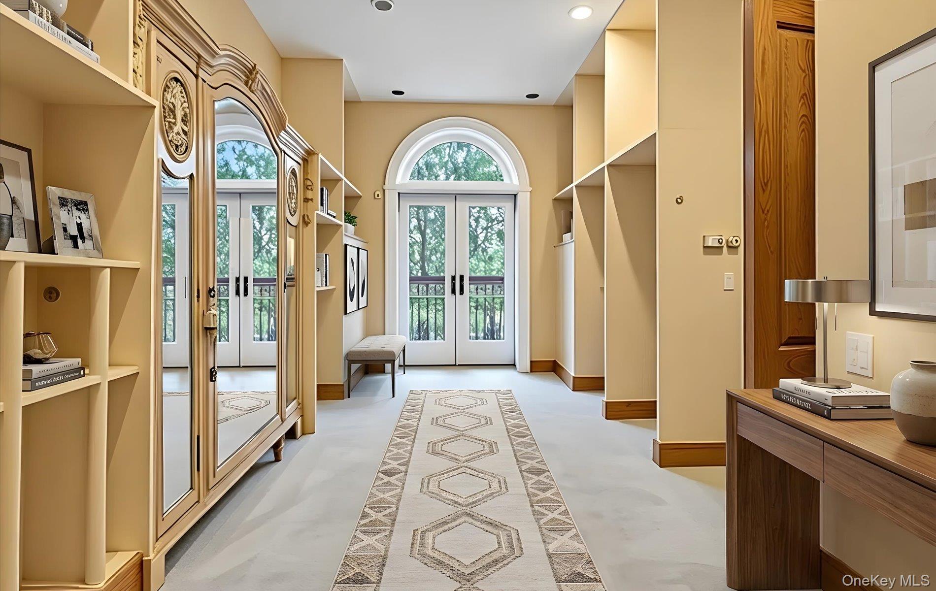 38 Tiffany Road Property Photo 23