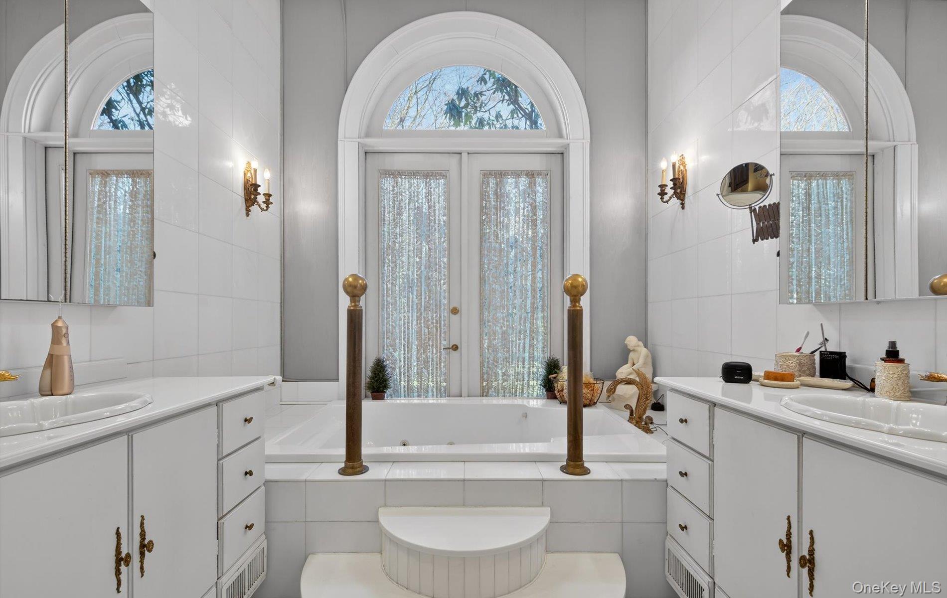 38 Tiffany Road Property Photo 24