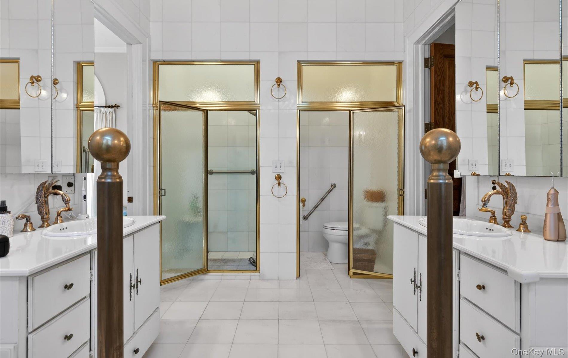 38 Tiffany Road Property Photo 26
