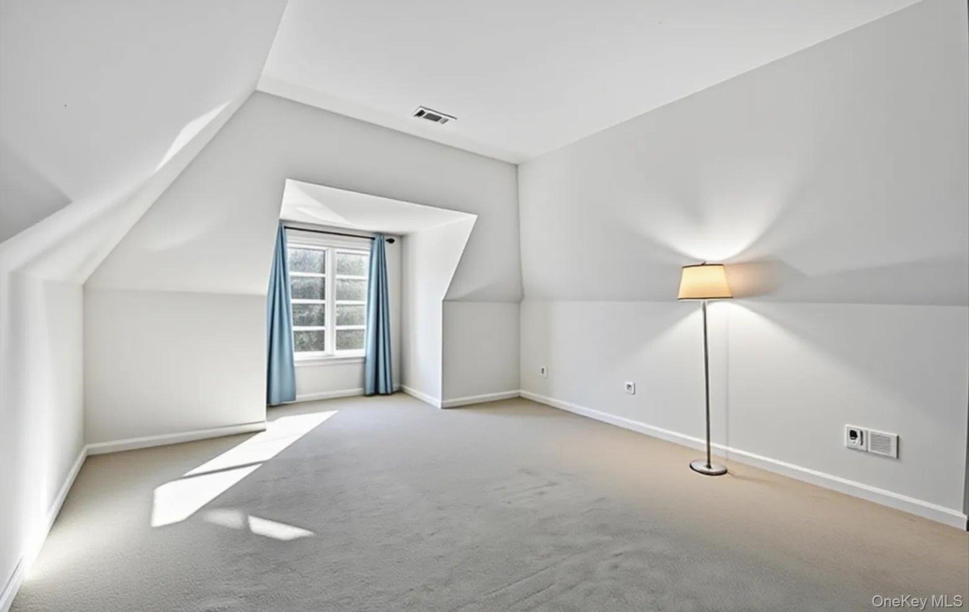 38 Tiffany Road Property Photo 28