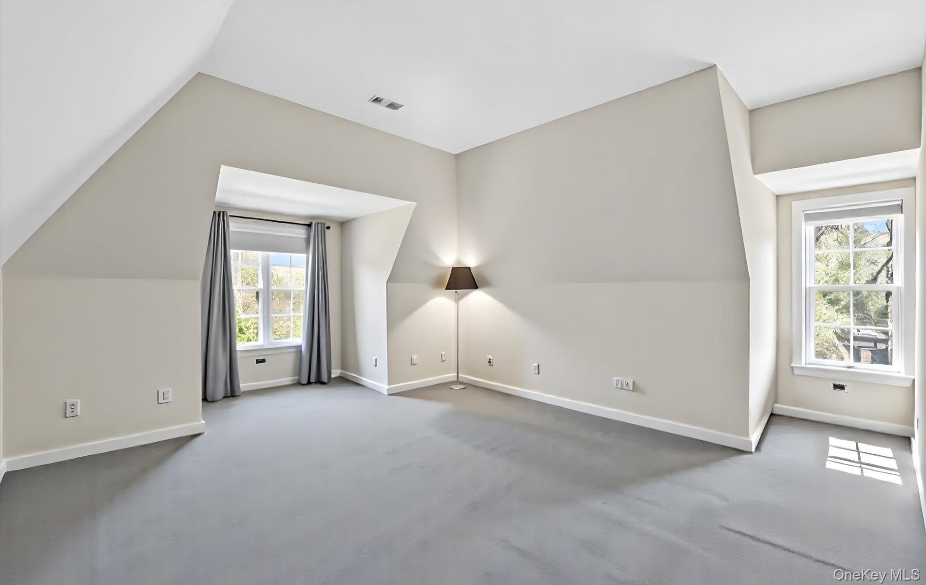 38 Tiffany Road Property Photo 30
