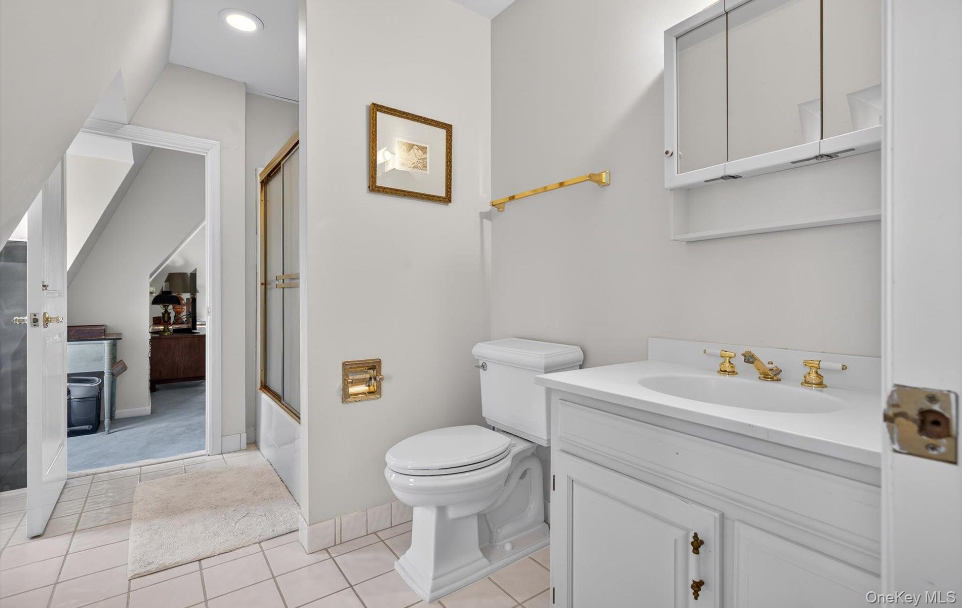 38 Tiffany Road Property Photo 31