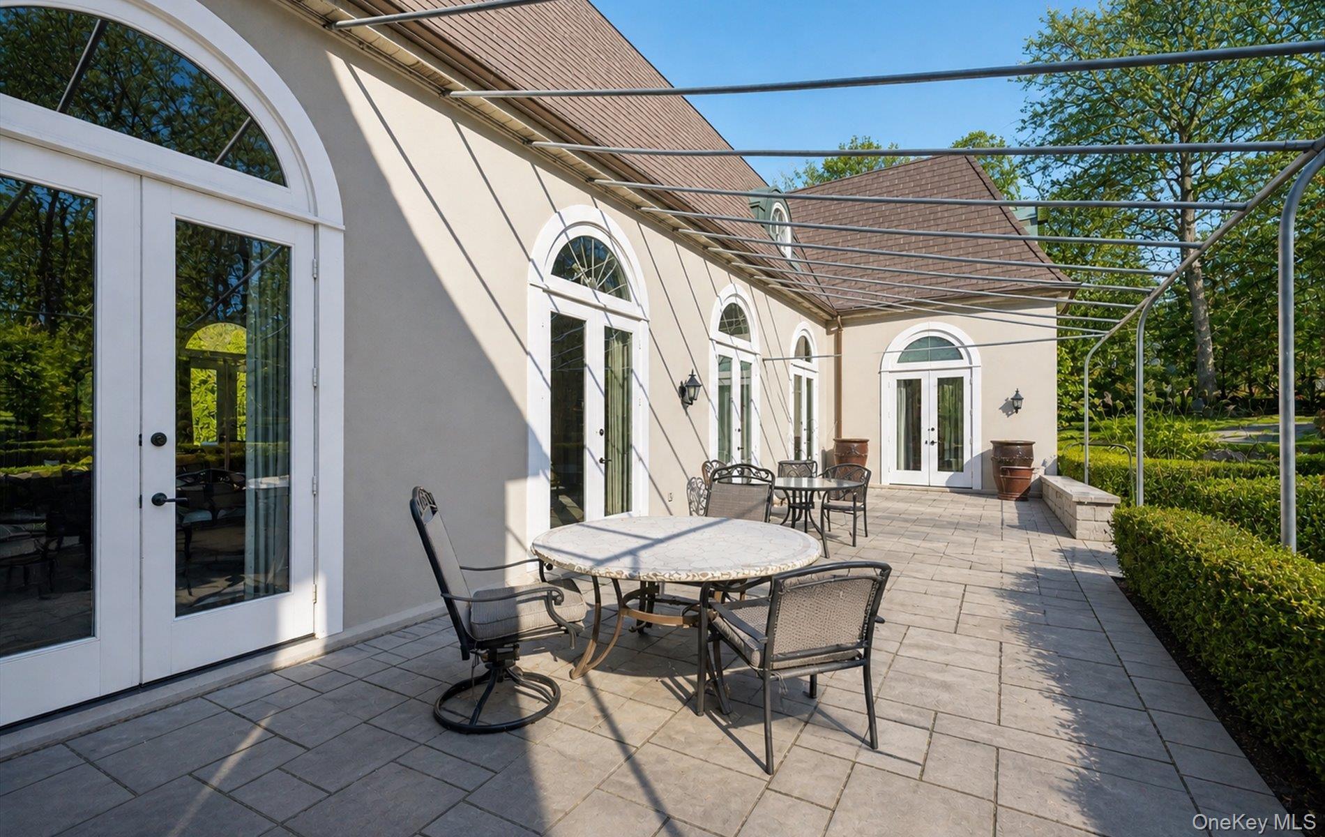 38 Tiffany Road Property Photo 37